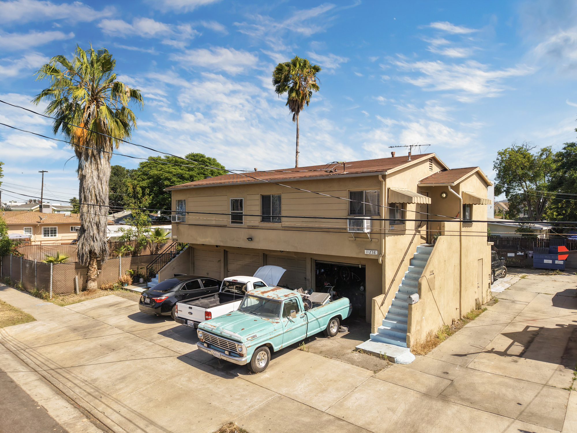 11234 Hatteras St thumbnail 22