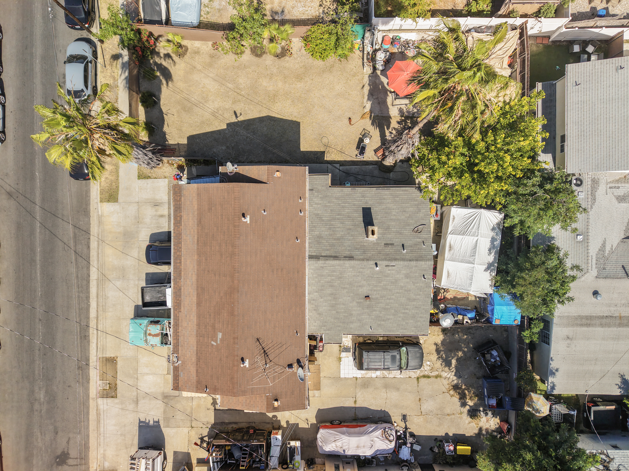 11234 Hatteras St thumbnail 23