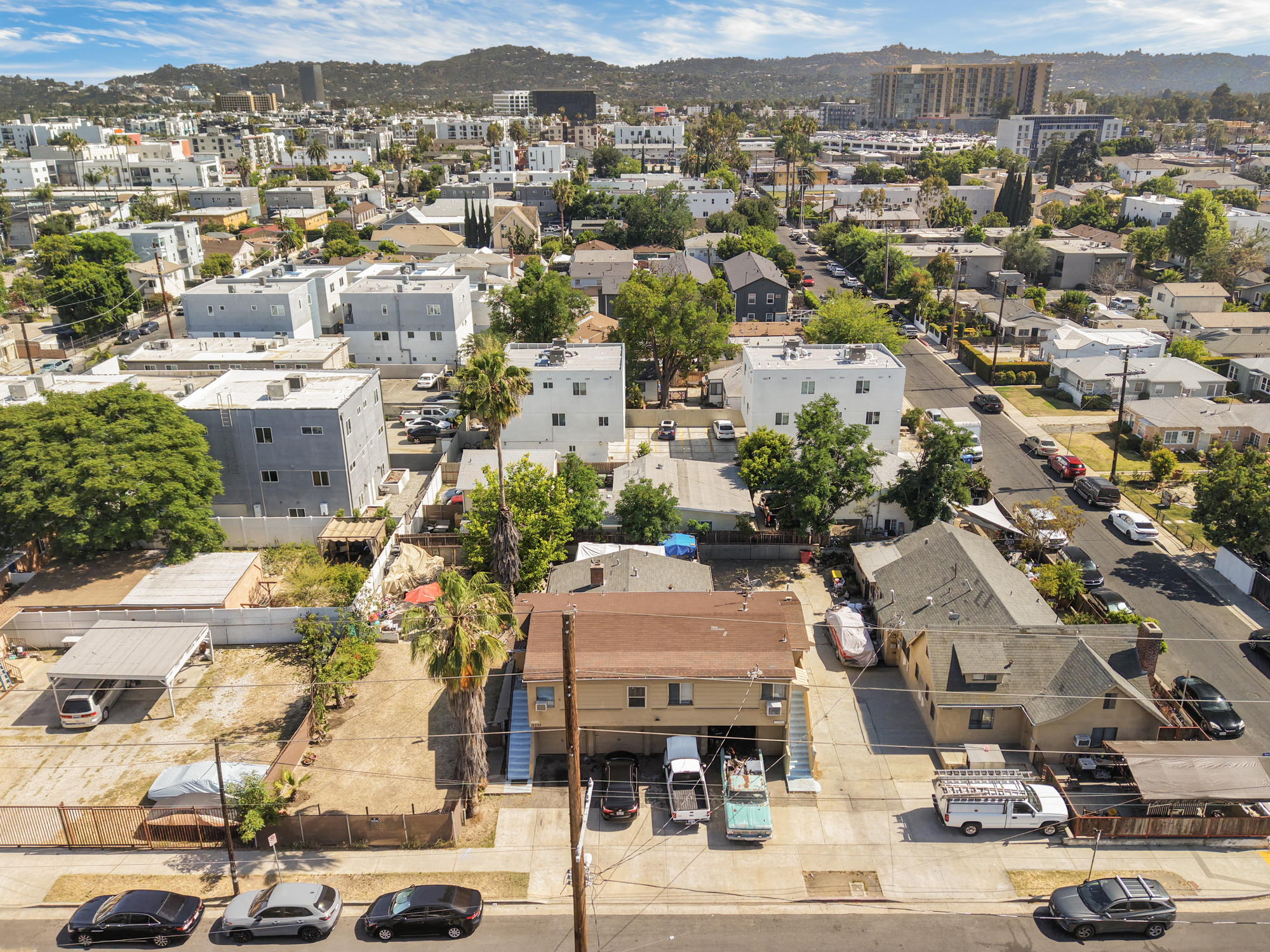 11234 Hatteras St thumbnail 24