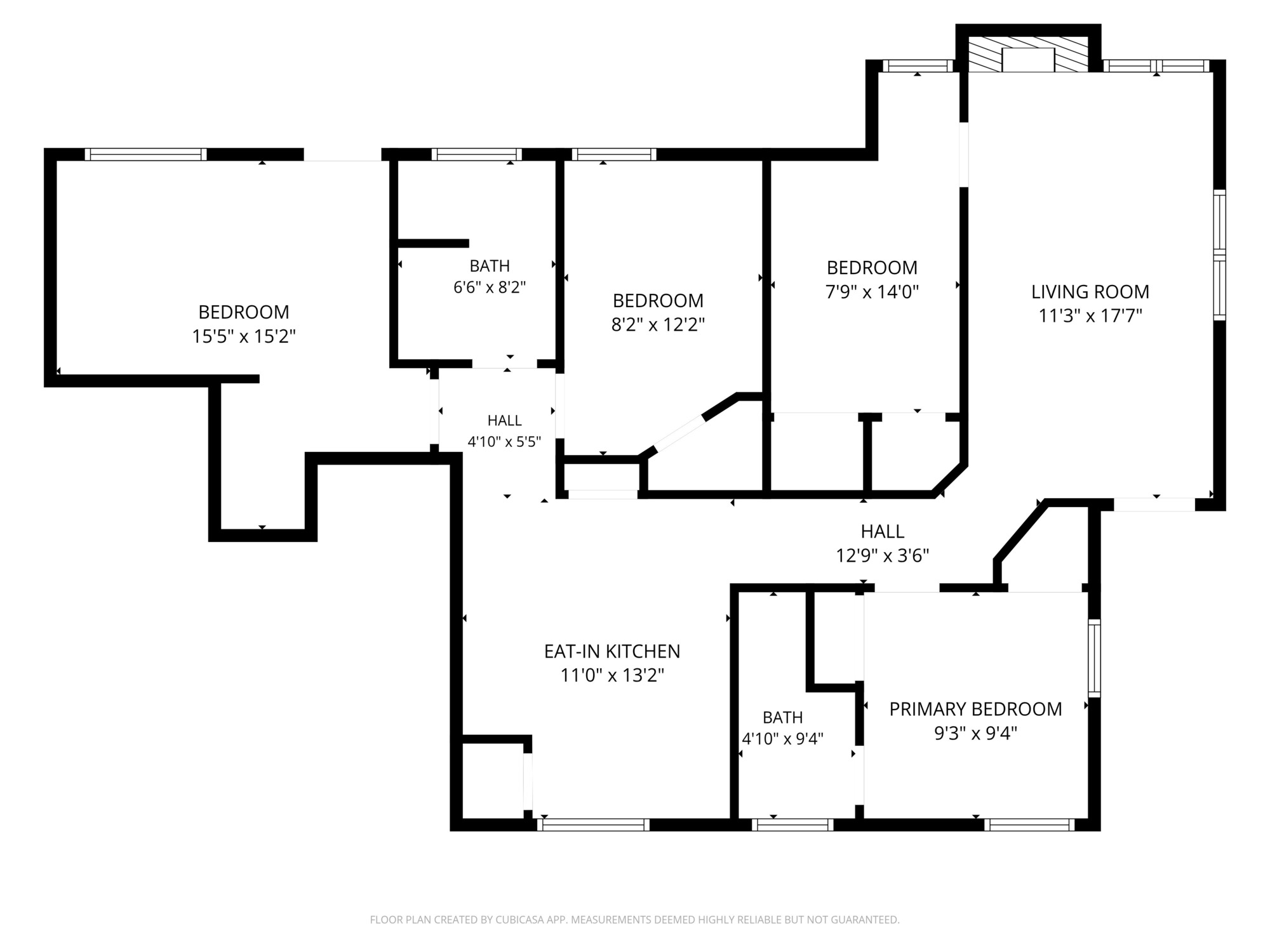 11234 Hatteras St thumbnail 45