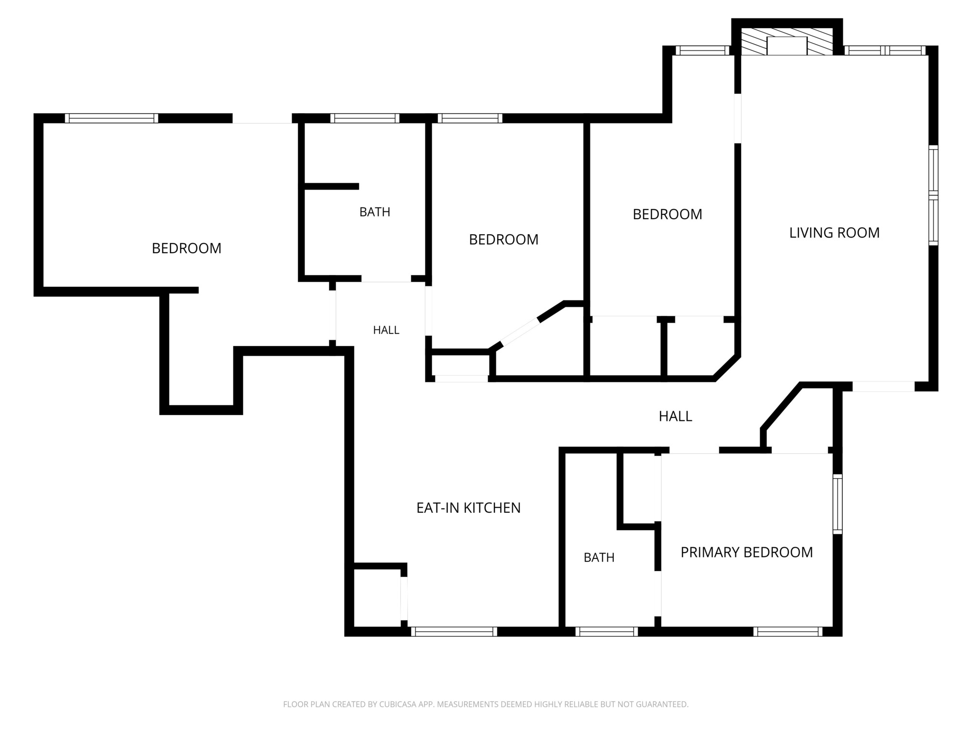 11234 Hatteras St thumbnail 46
