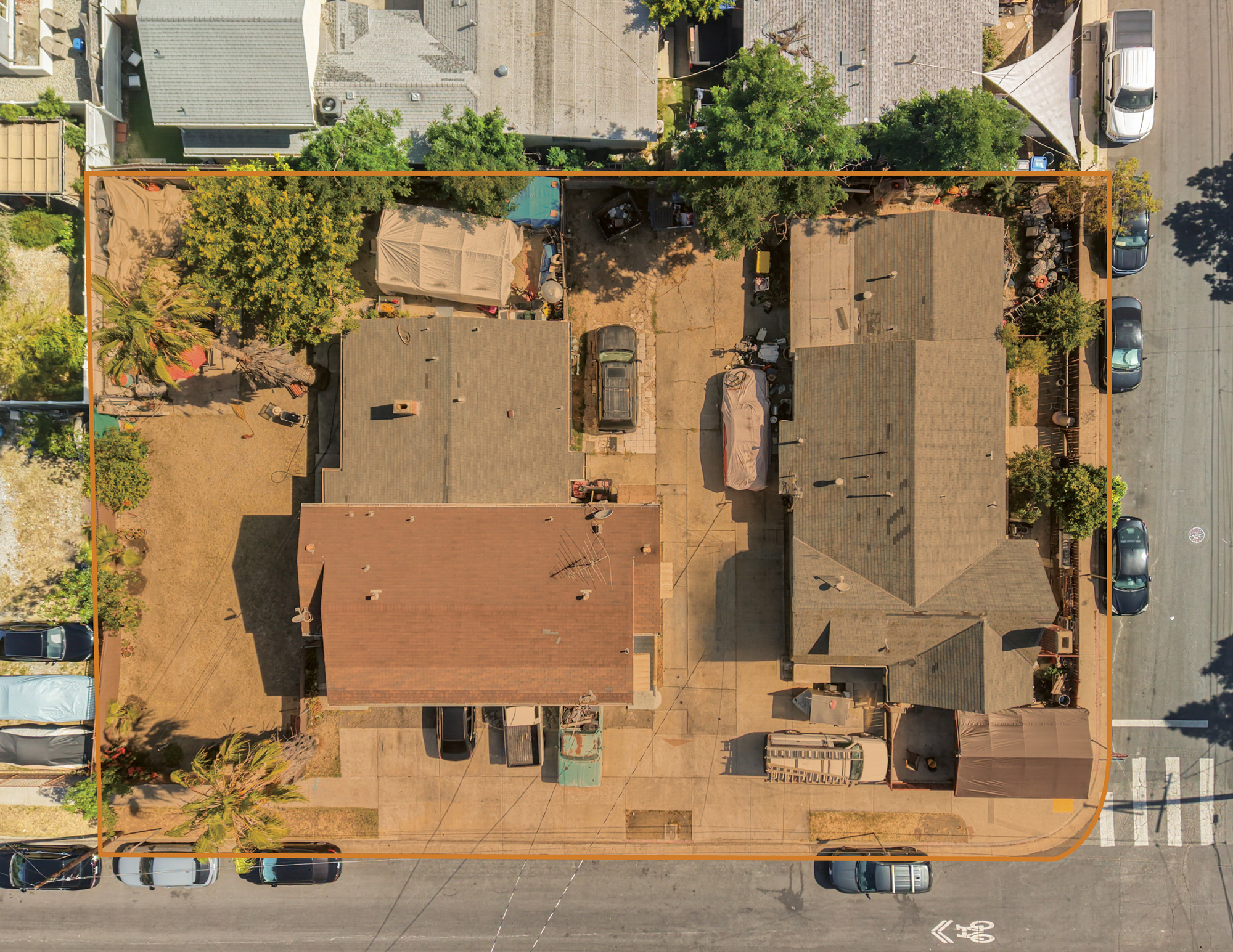 11234 Hatteras St thumbnail 47