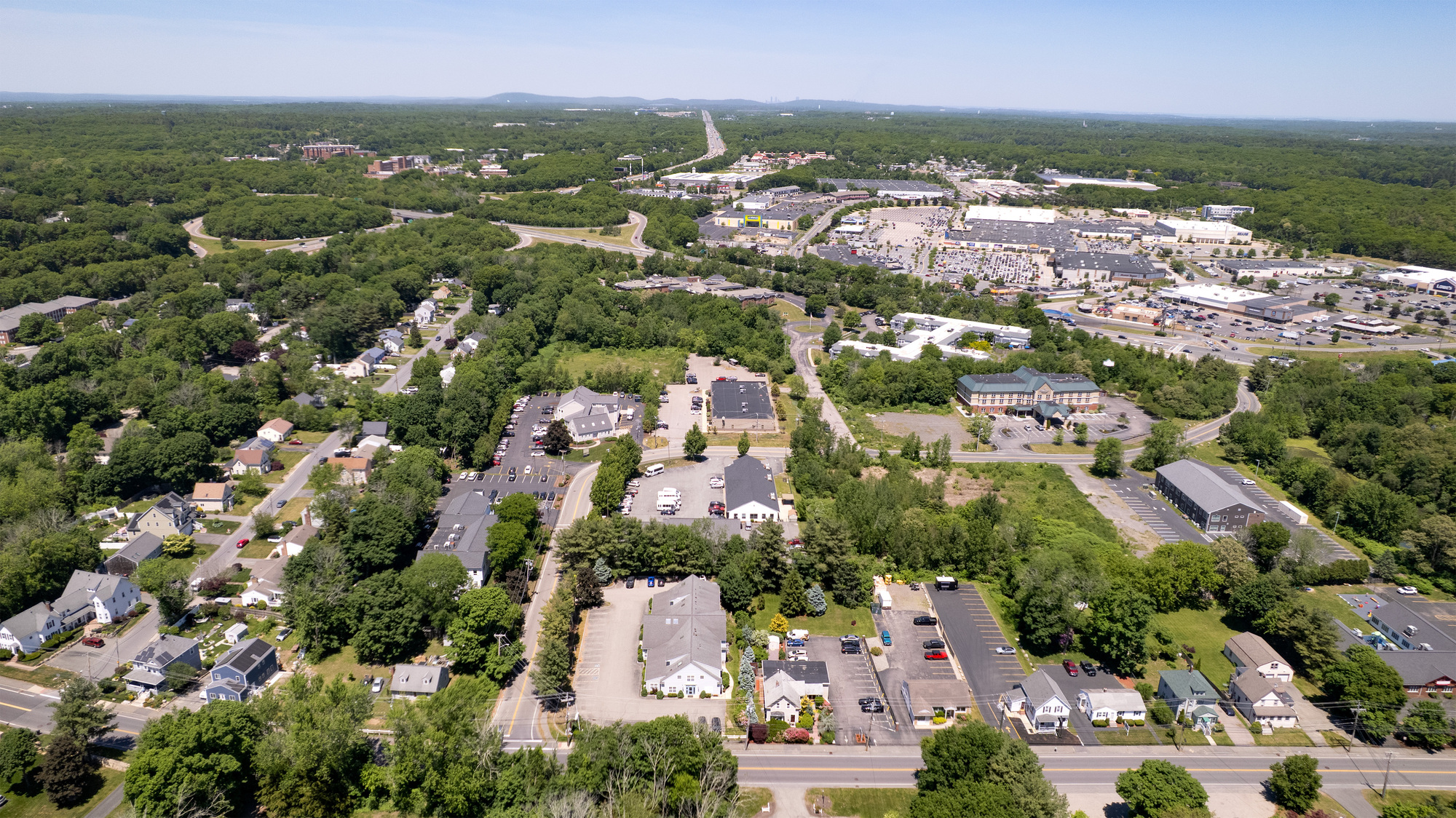 Photo 48