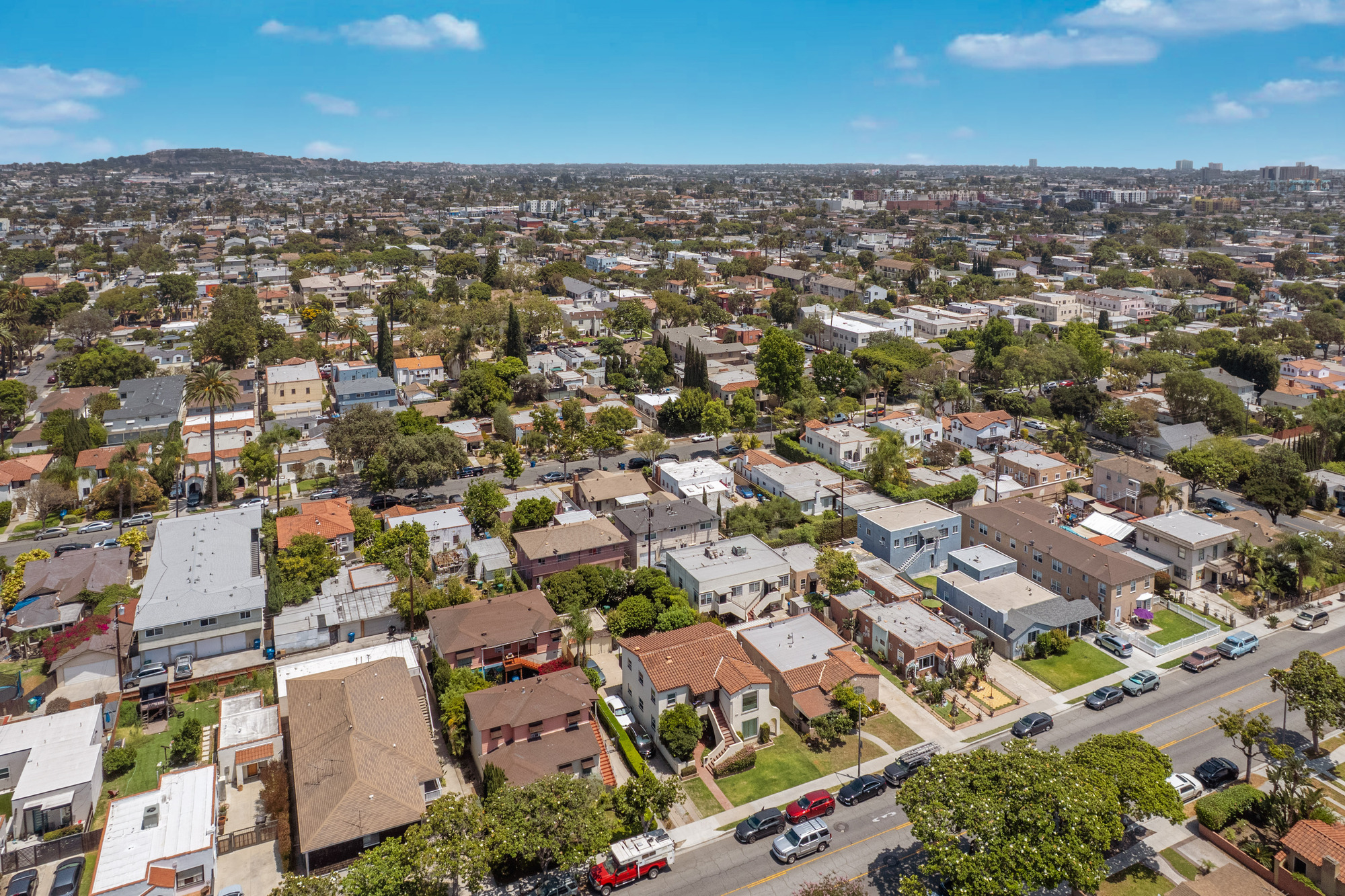 2250 Magnolia Ave thumbnail 33