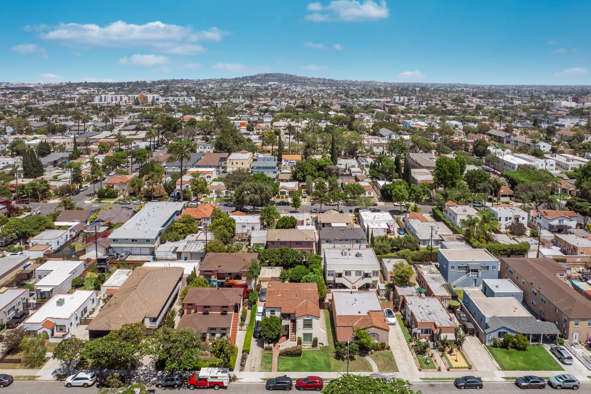 2250 Magnolia Ave thumbnail 31