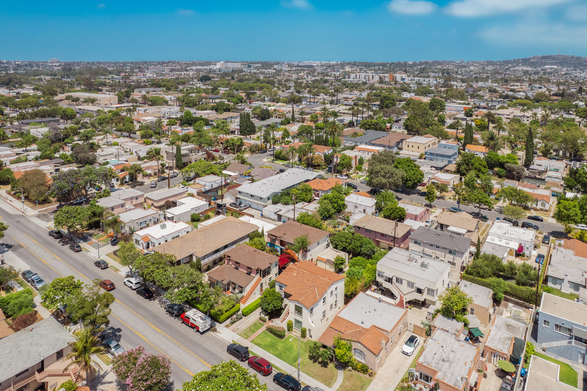 2250 Magnolia Ave thumbnail 32