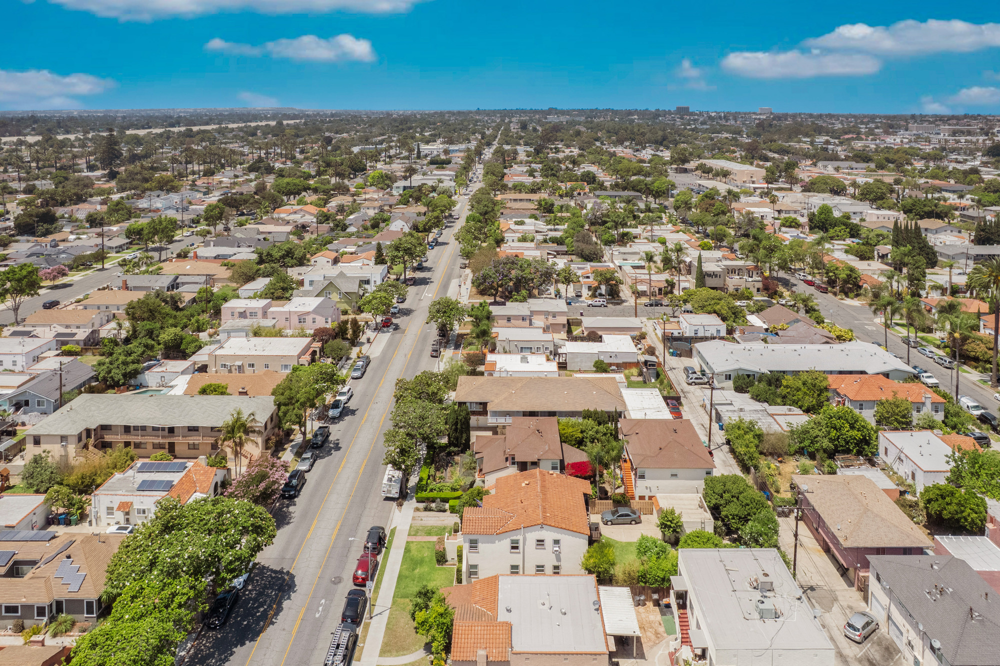 2250 Magnolia Ave thumbnail 30