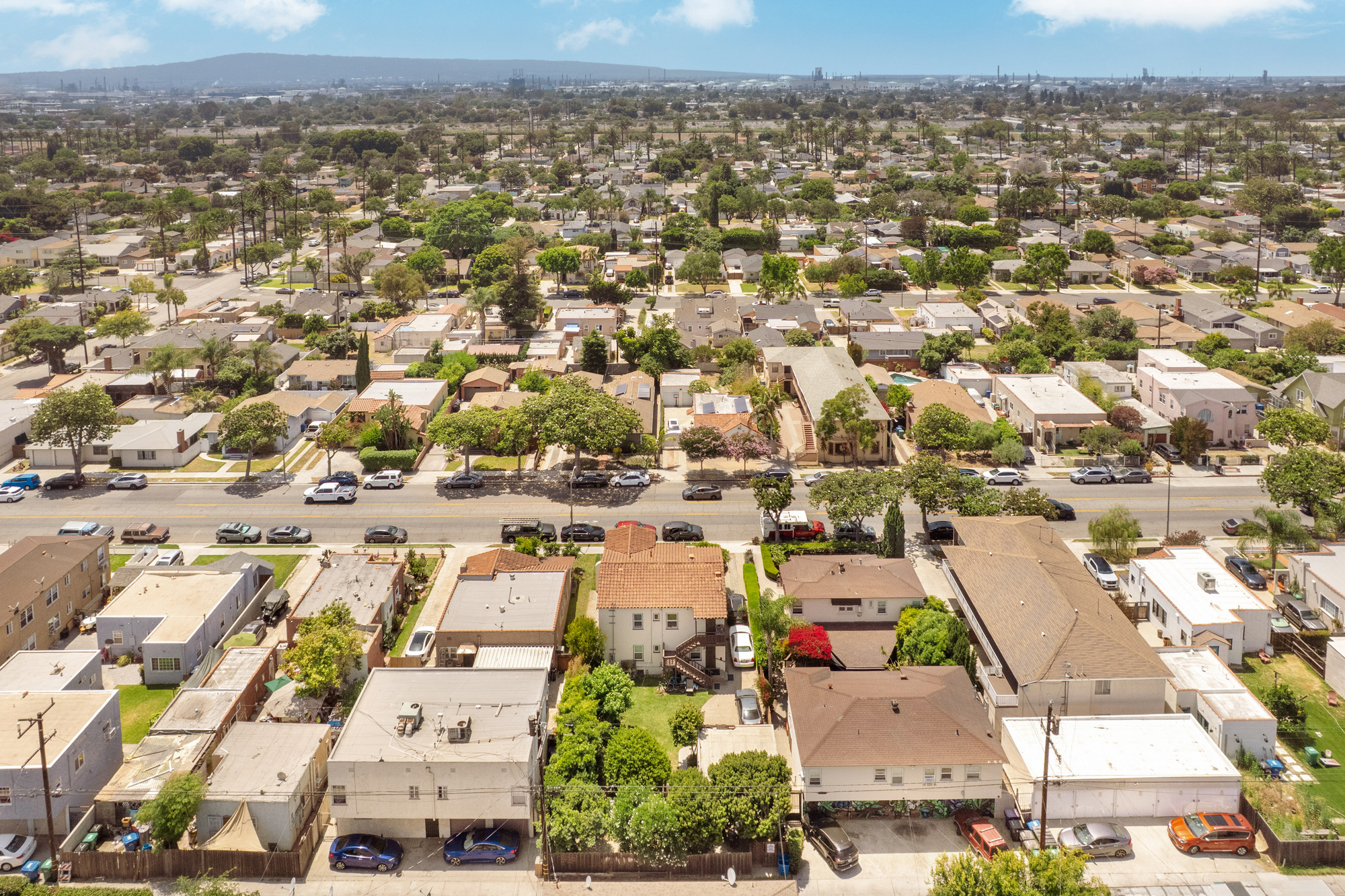 2250 Magnolia Ave thumbnail 29