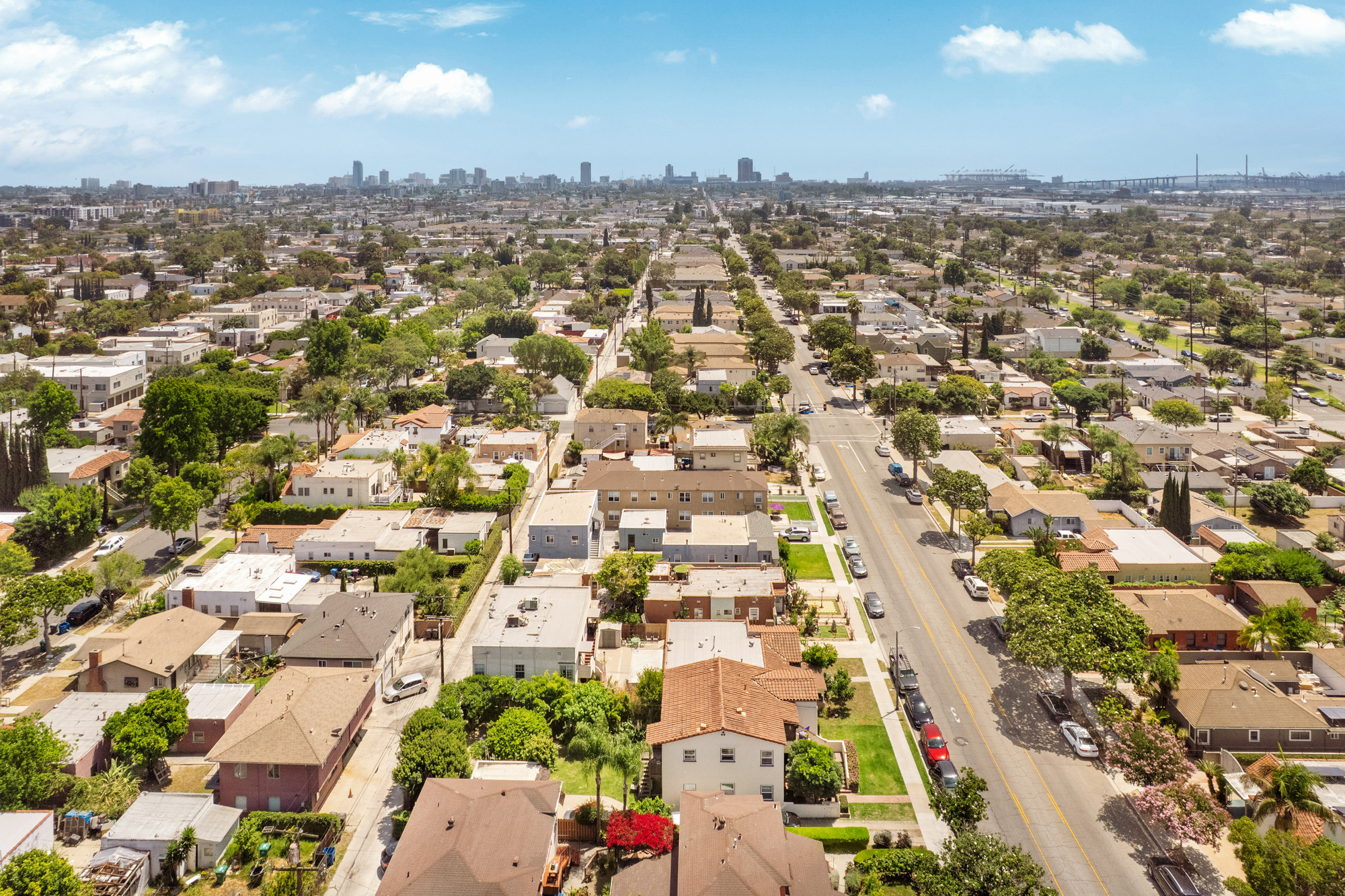 2250 Magnolia Ave thumbnail 28