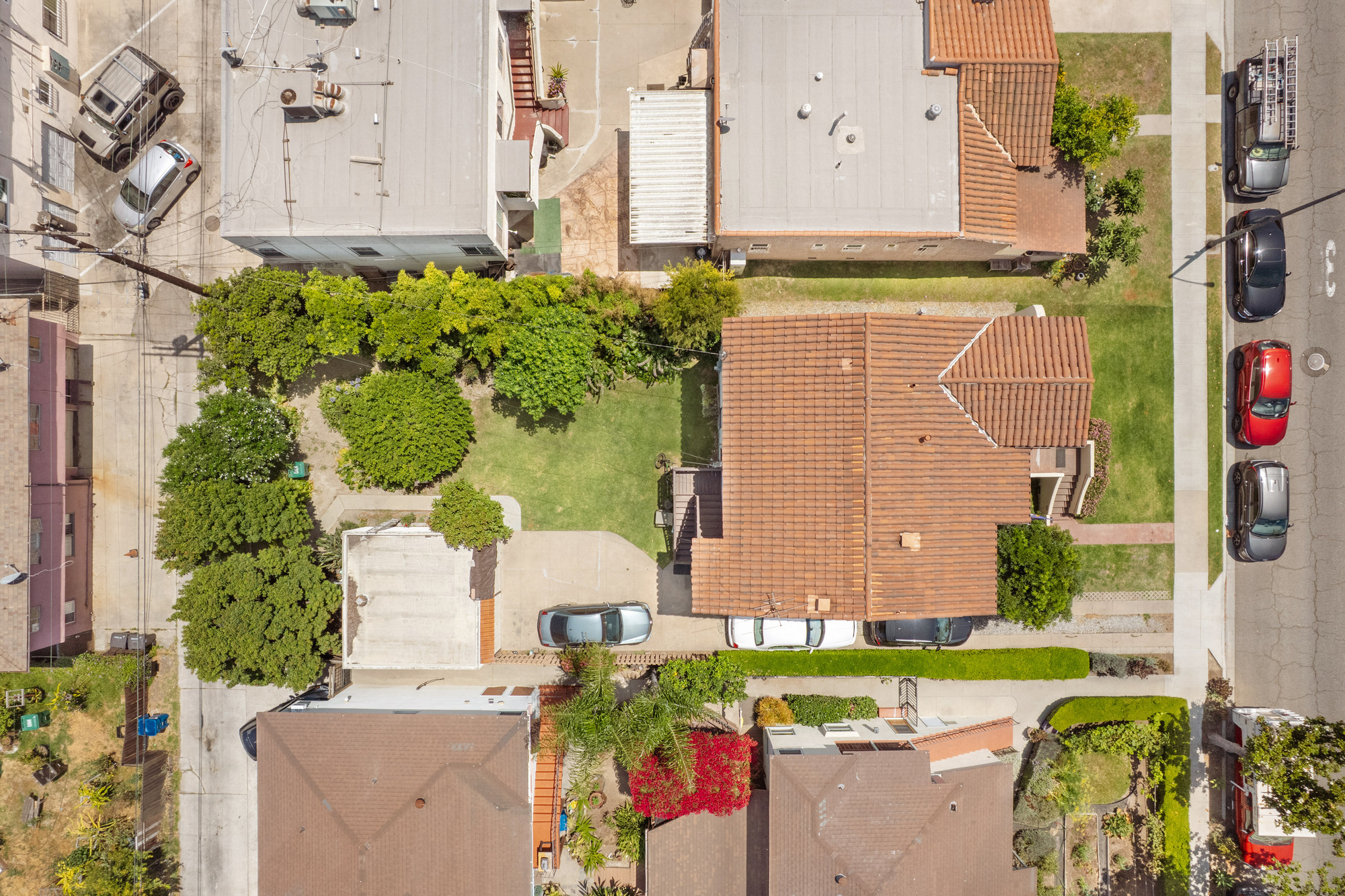 2250 Magnolia Ave thumbnail 27