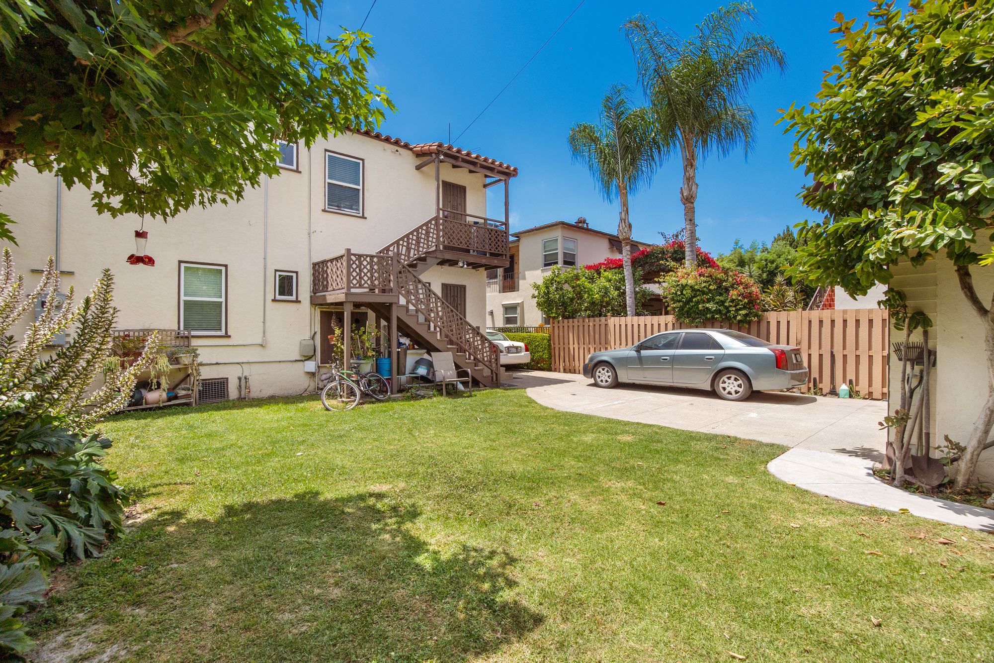 2250 Magnolia Ave thumbnail 25