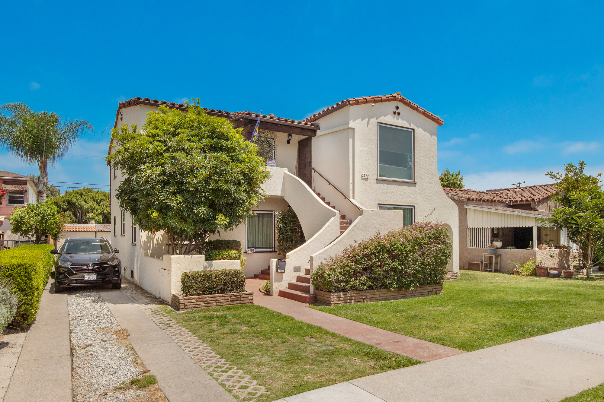 2250 Magnolia Ave thumbnail 26