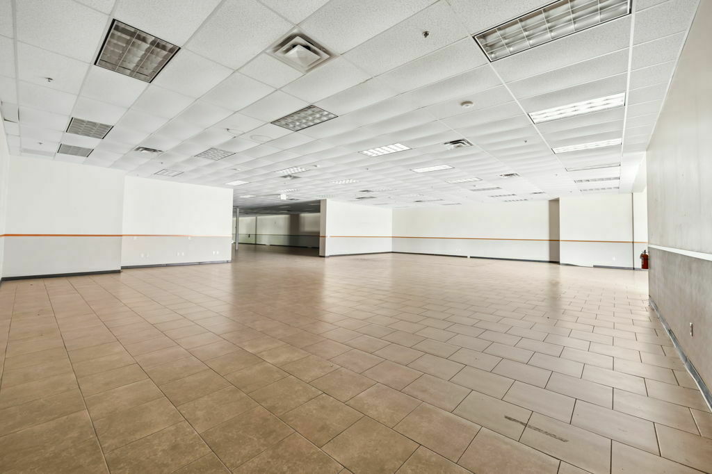 Eastgate Plaza | 1430-1524 Northwest Hwy, Garland, TX 3