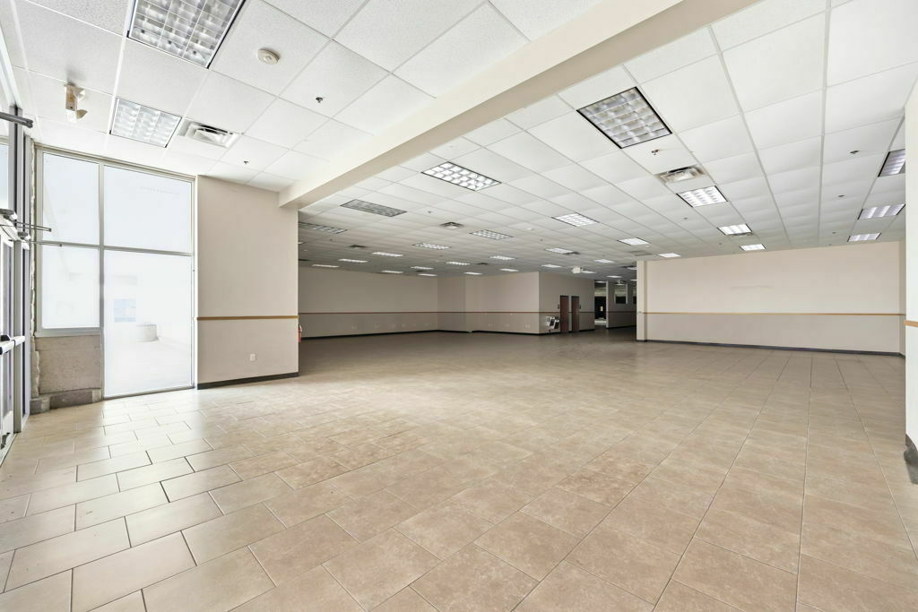 Eastgate Plaza | 1430-1524 Northwest Hwy, Garland, TX 5