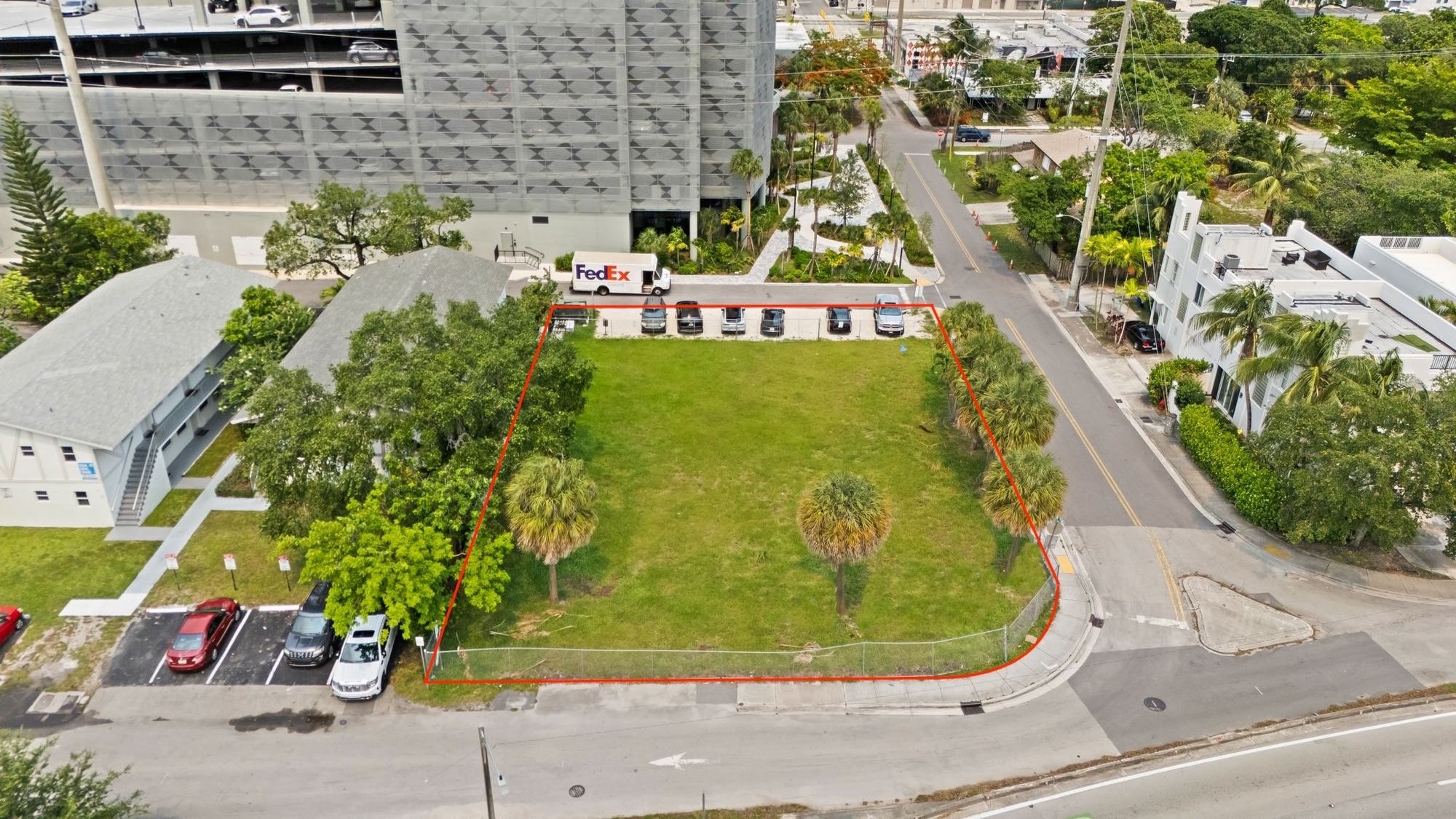 460 SW 4th Ave — photo 4