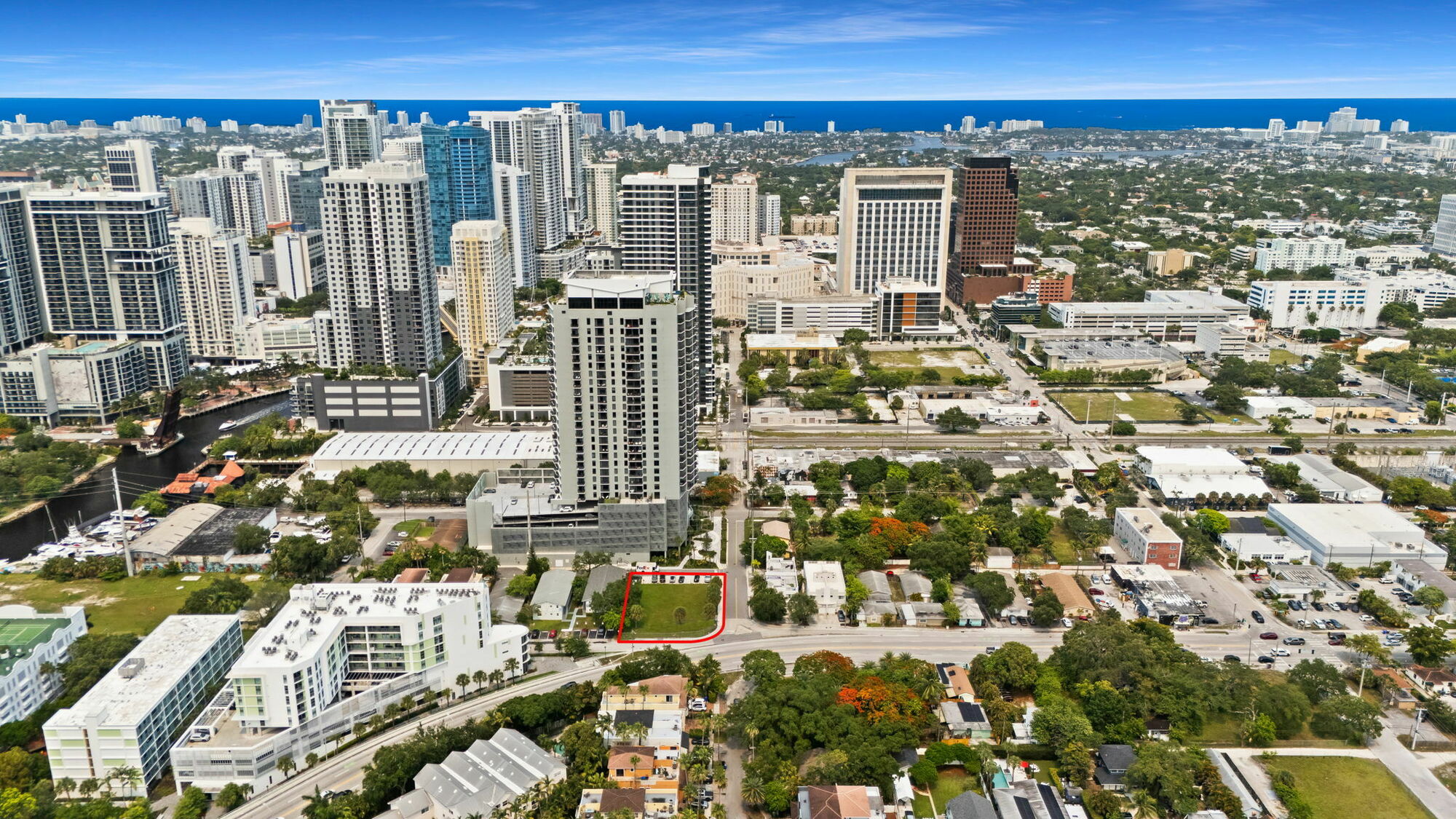 460 SW 4th Ave — photo 5