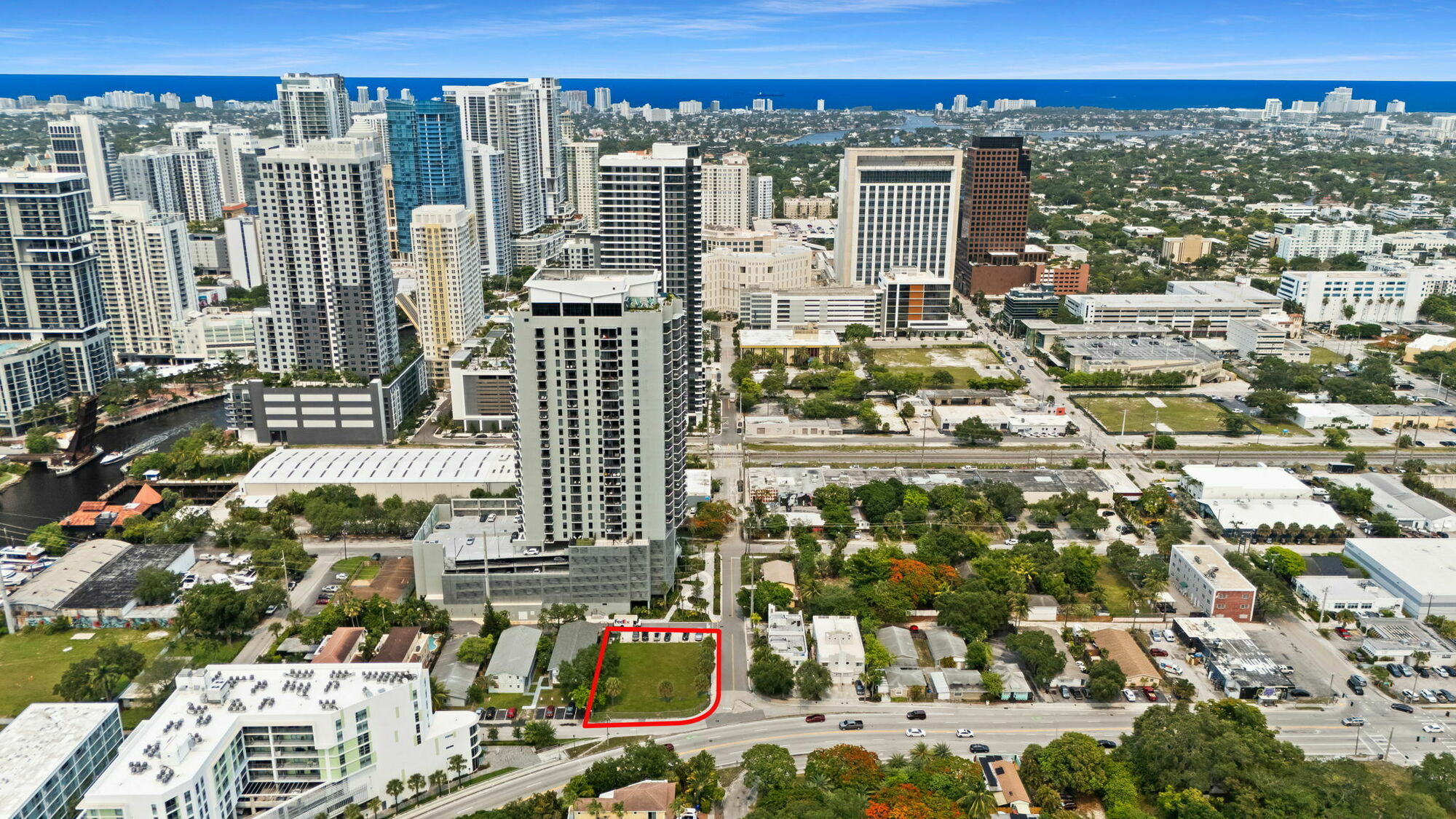 460 SW 4th Ave — photo 6