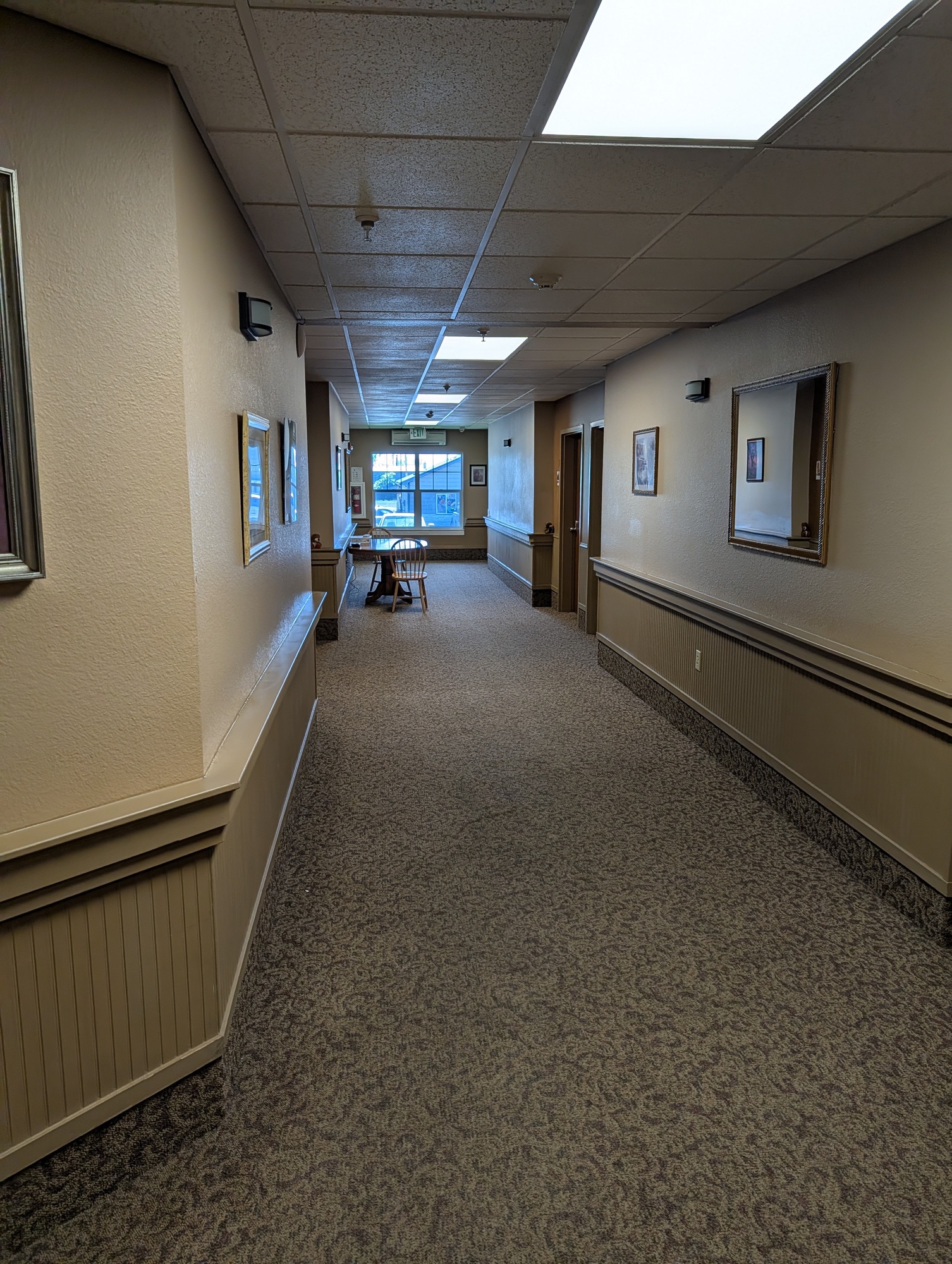 26 Bed | Behavioral Health ALF | Business + Real Estate 3