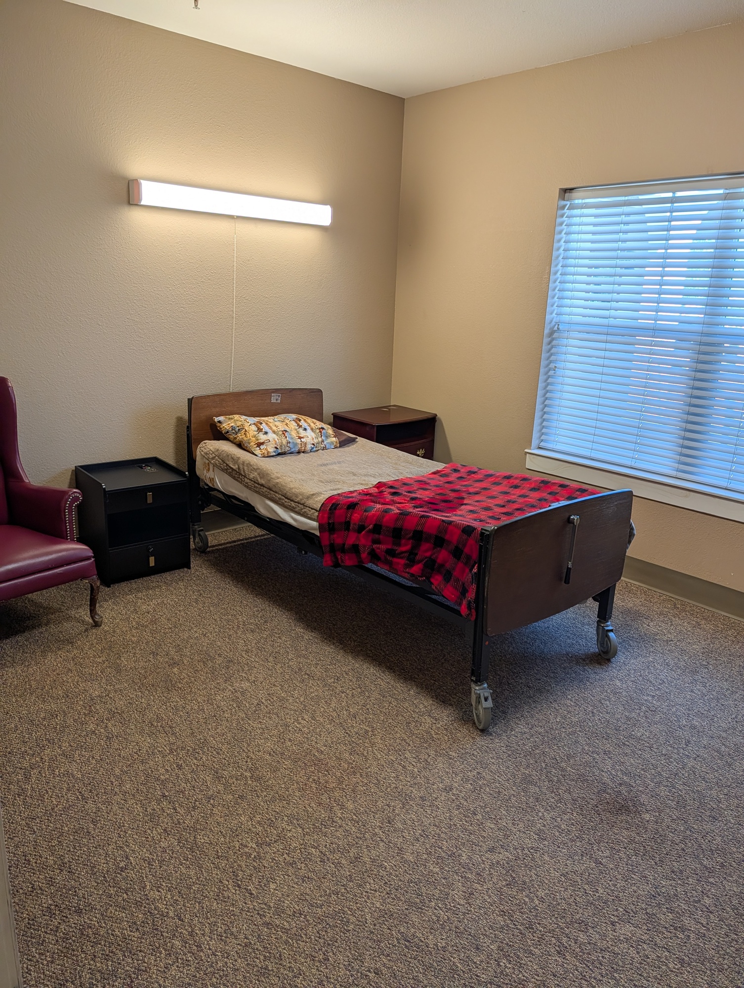 26 Bed | Behavioral Health ALF | Business + Real Estate 4