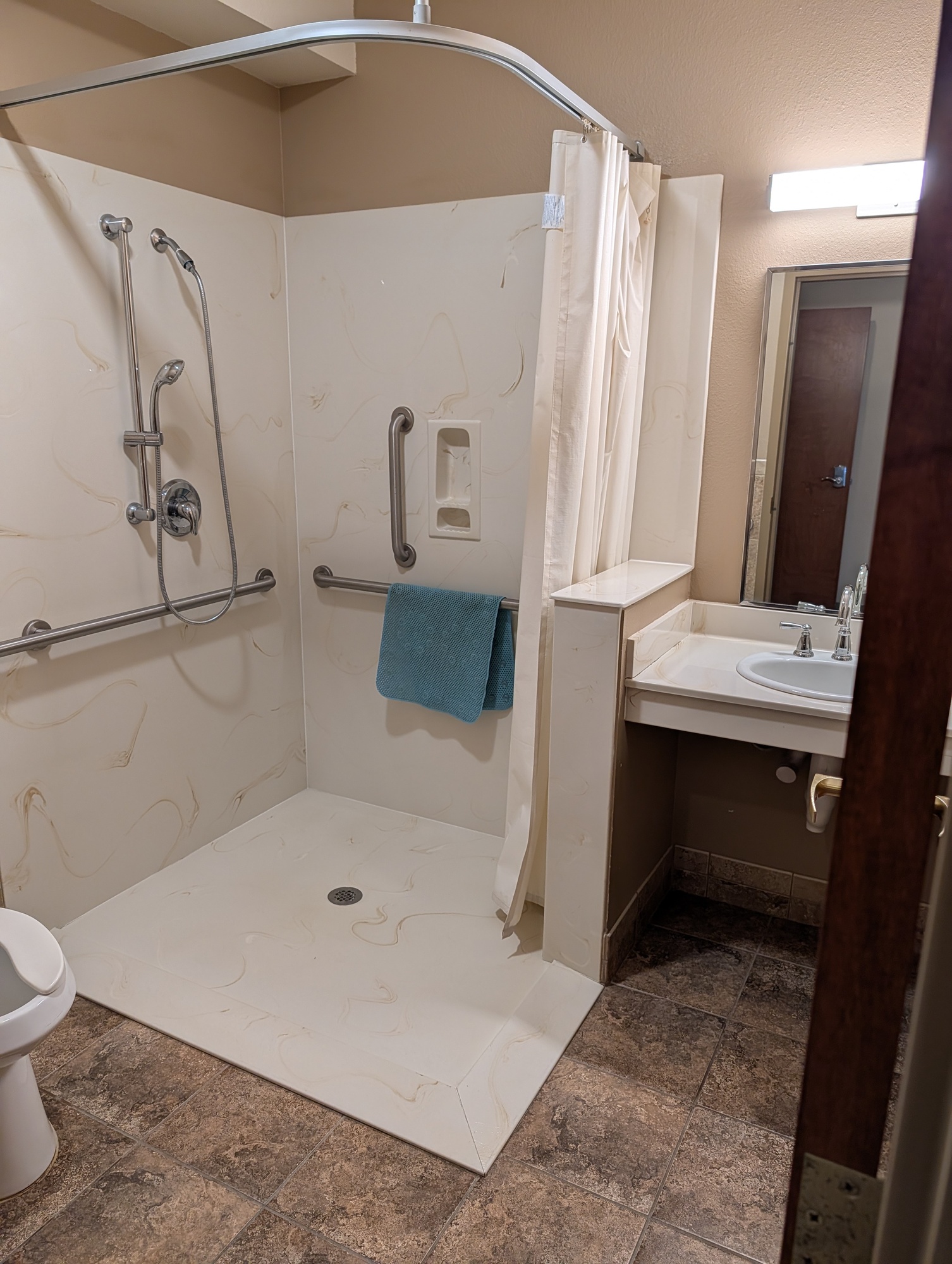 26 Bed | Behavioral Health ALF | Business + Real Estate 5