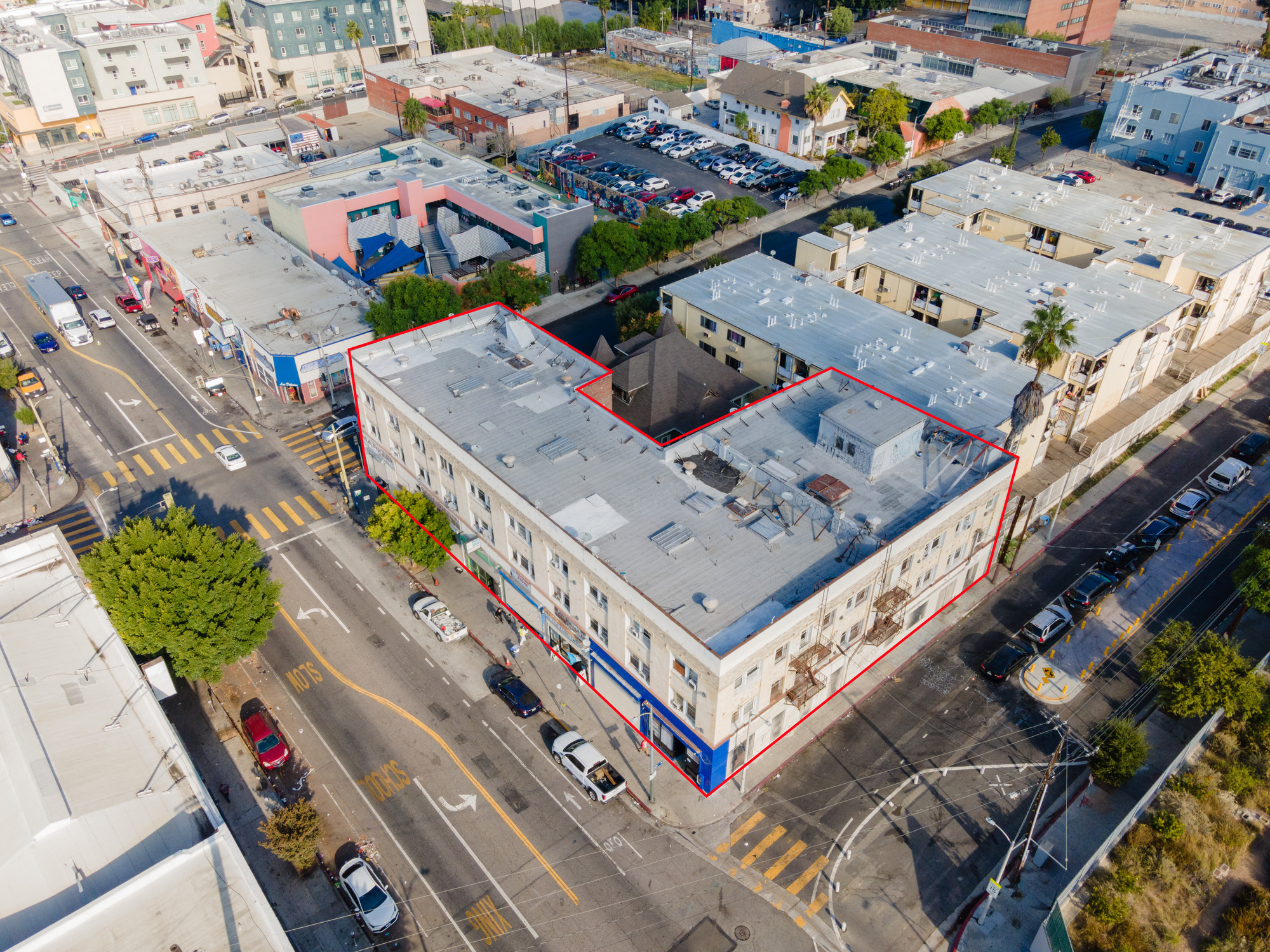 694 S Burlington Ave thumbnail 5