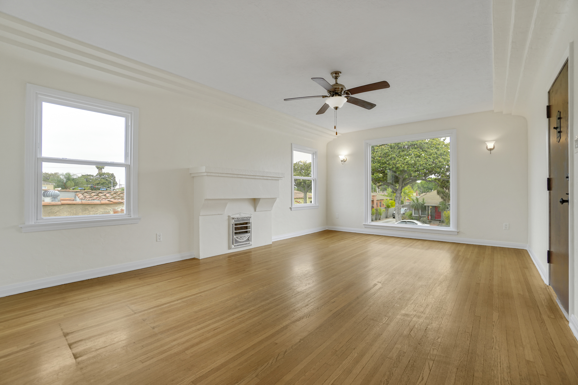 2250 Magnolia Ave thumbnail 7