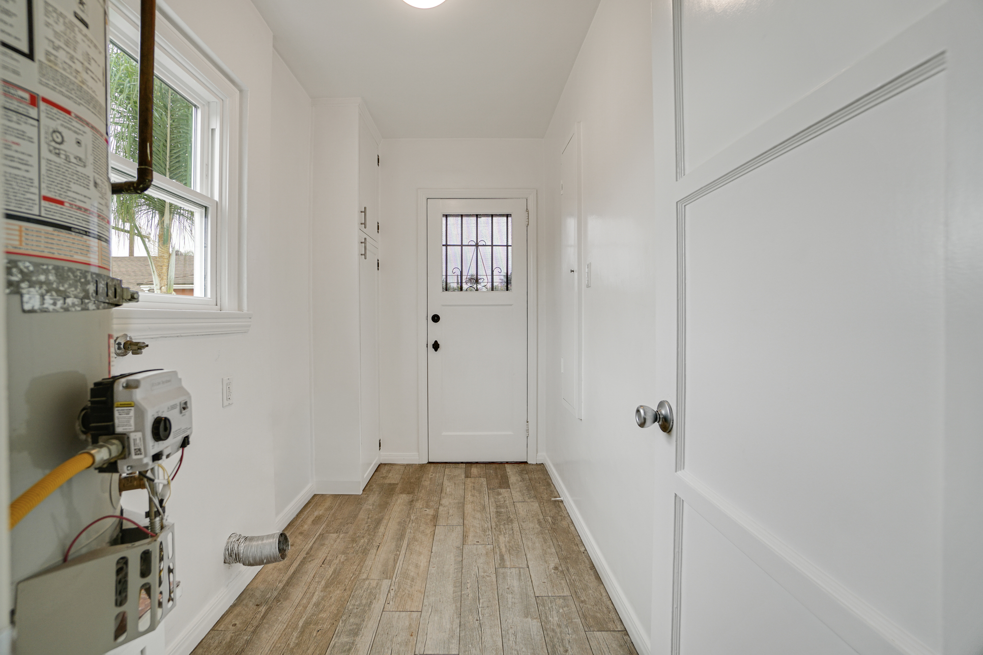 2250 Magnolia Ave thumbnail 16