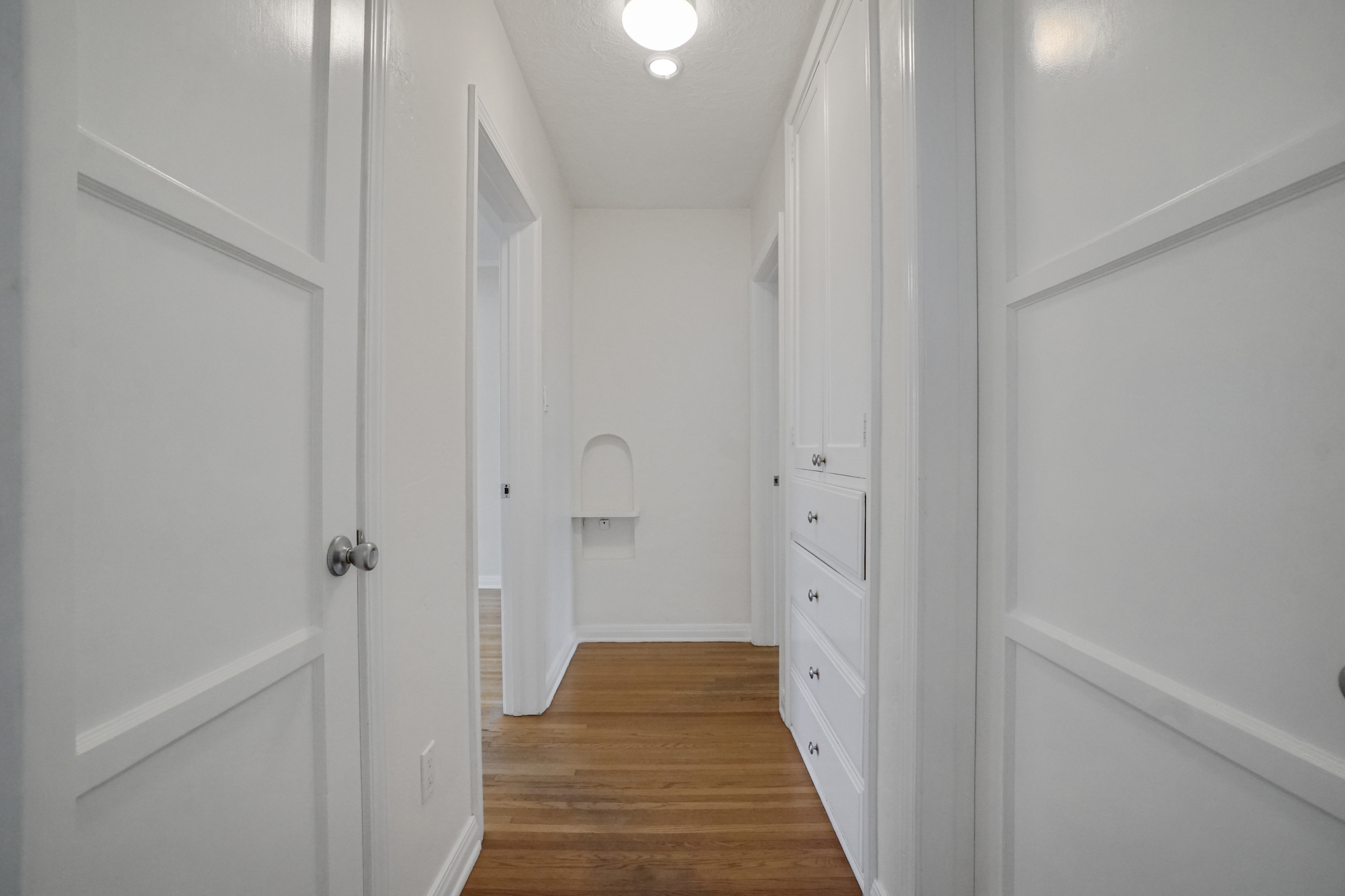 2250 Magnolia Ave thumbnail 19