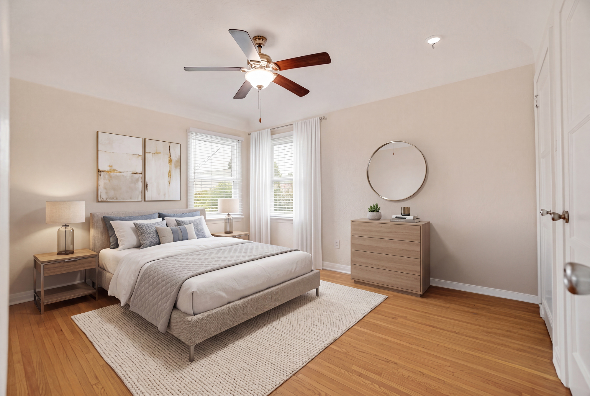 2250 Magnolia Ave thumbnail 5