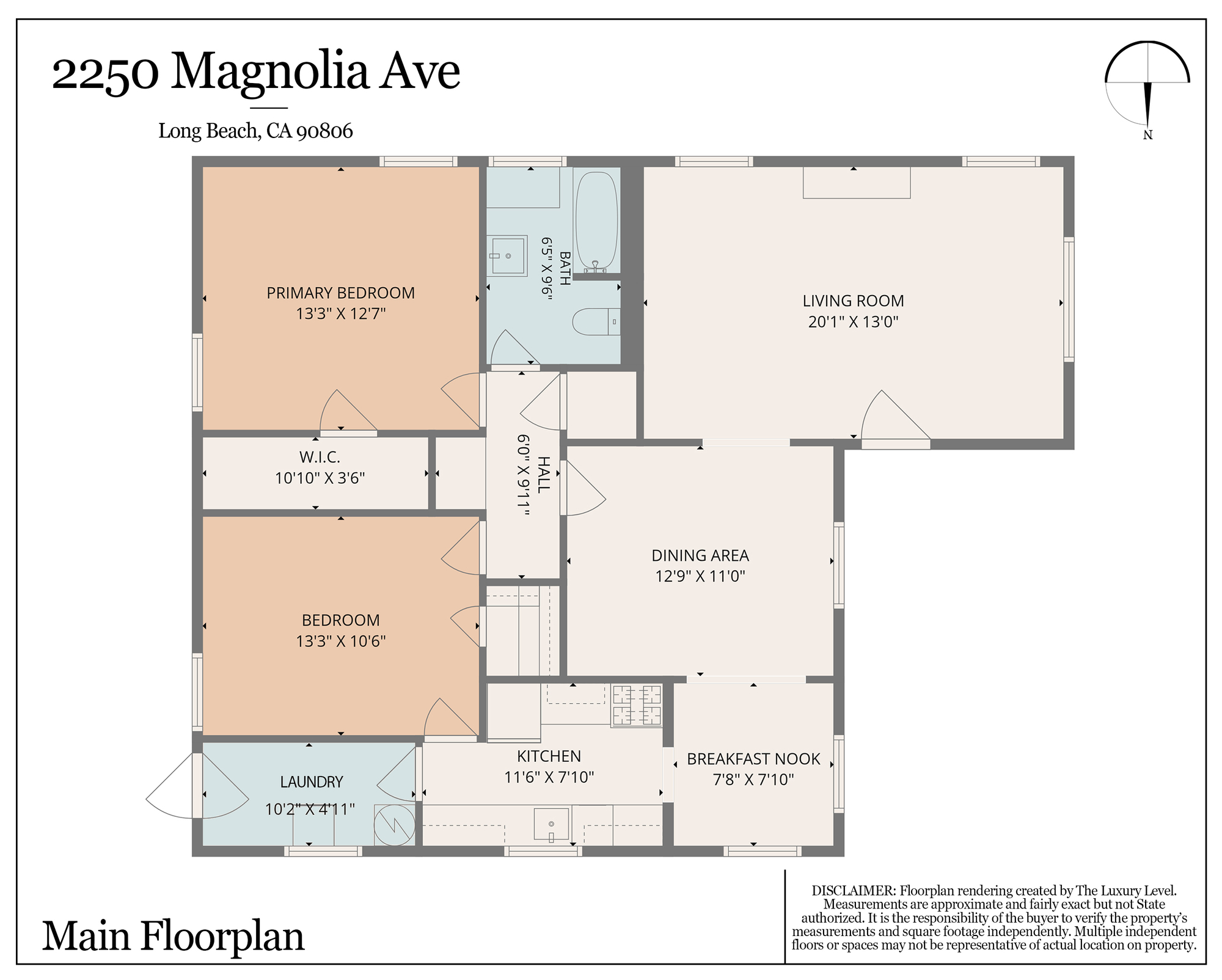 2250 Magnolia Ave thumbnail 24