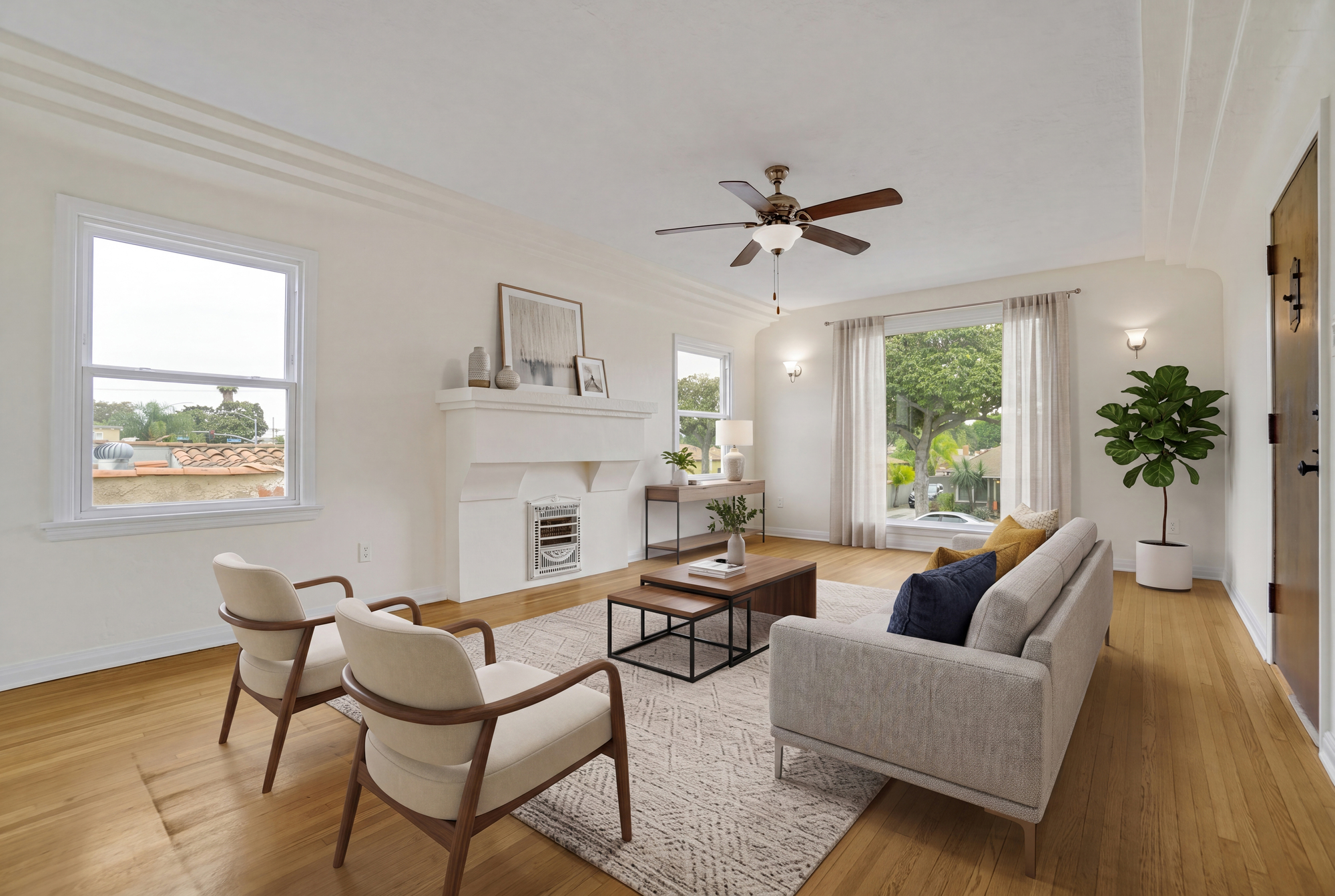 2250 Magnolia Ave thumbnail 3