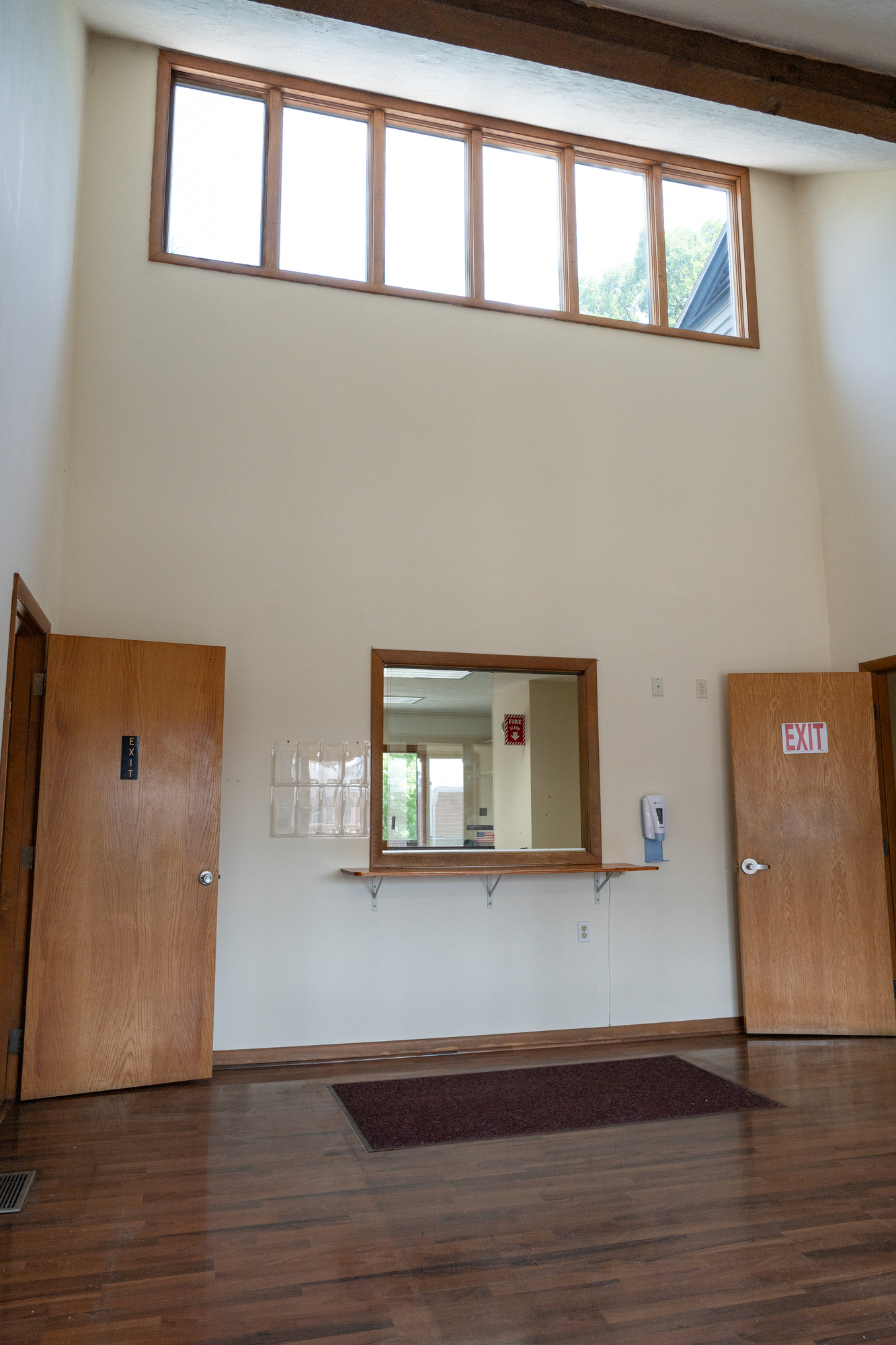 Photo 3