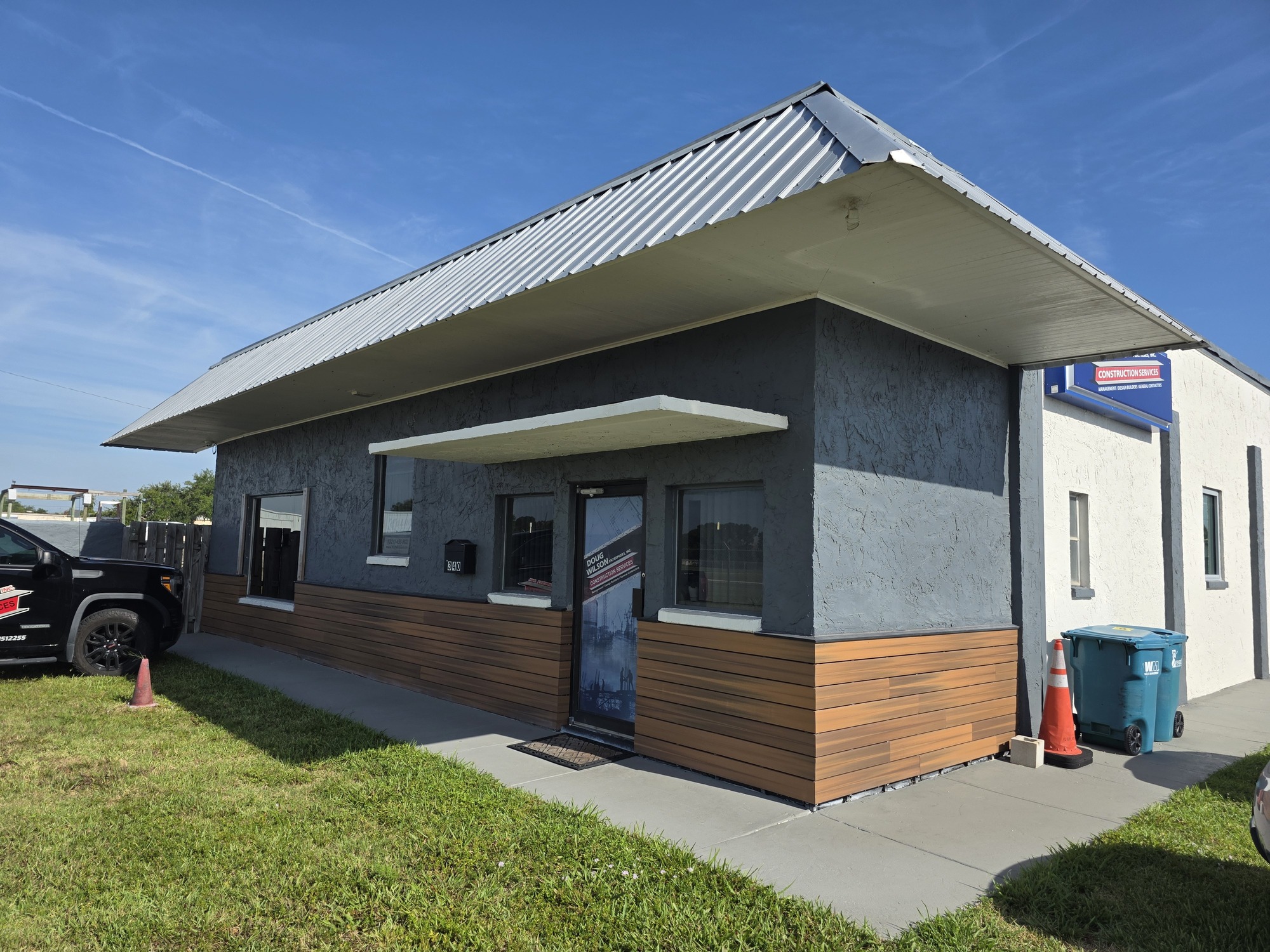 Flexible Lease Configurations Available | Merritt Island, FL