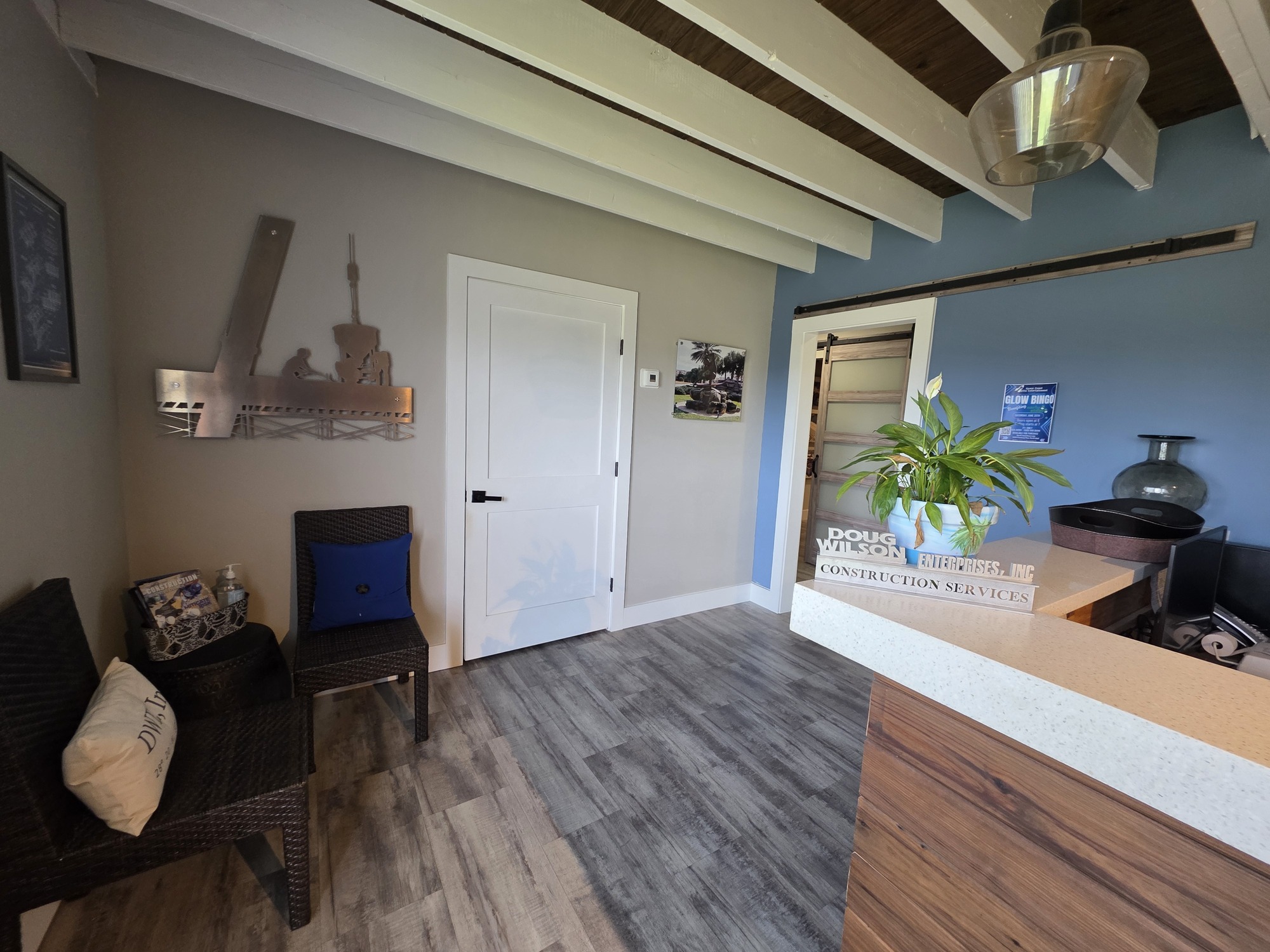 Flexible Lease Configurations Available | Merritt Island, FL 3