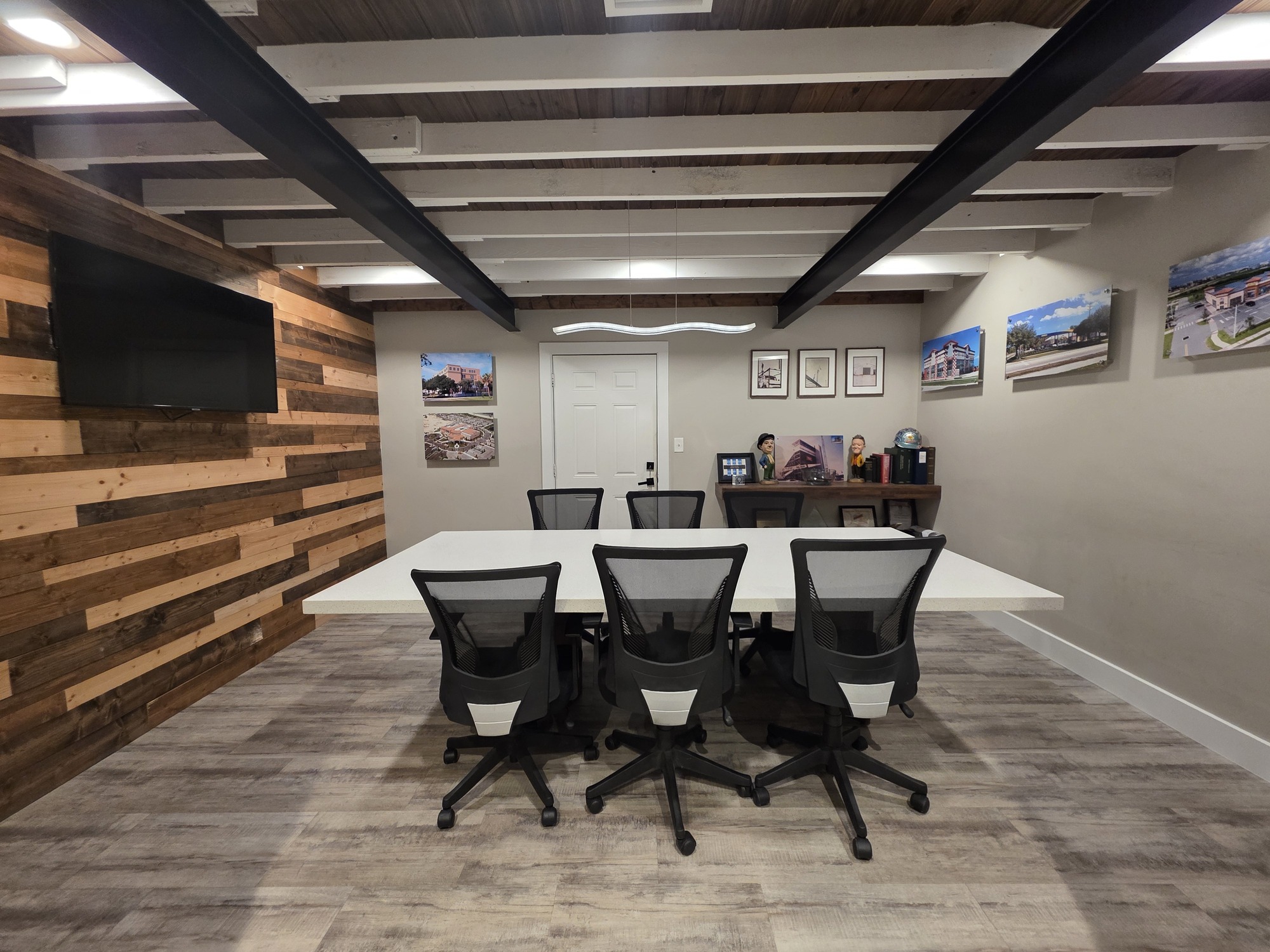 Flexible Lease Configurations Available | Merritt Island, FL 5