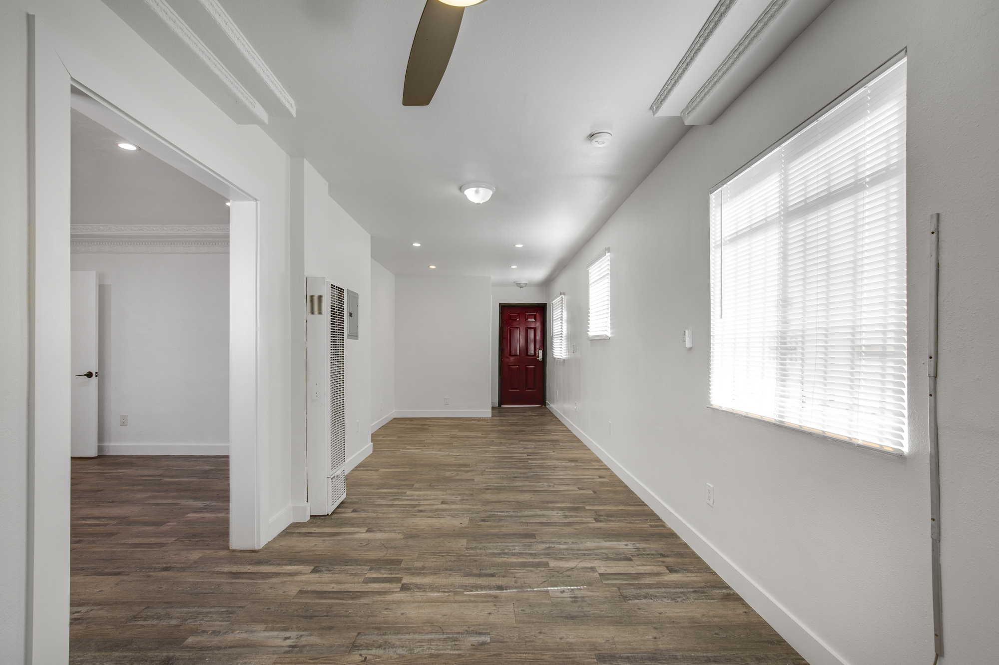 522 W 82nd St thumbnail 15