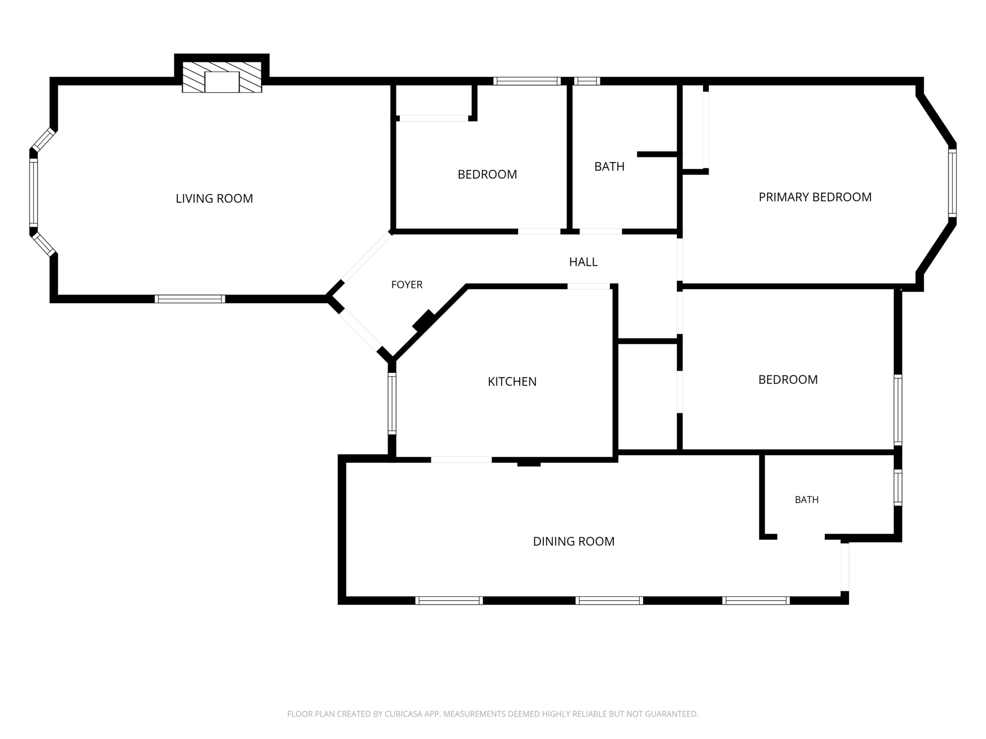 522 W 82nd St thumbnail 49