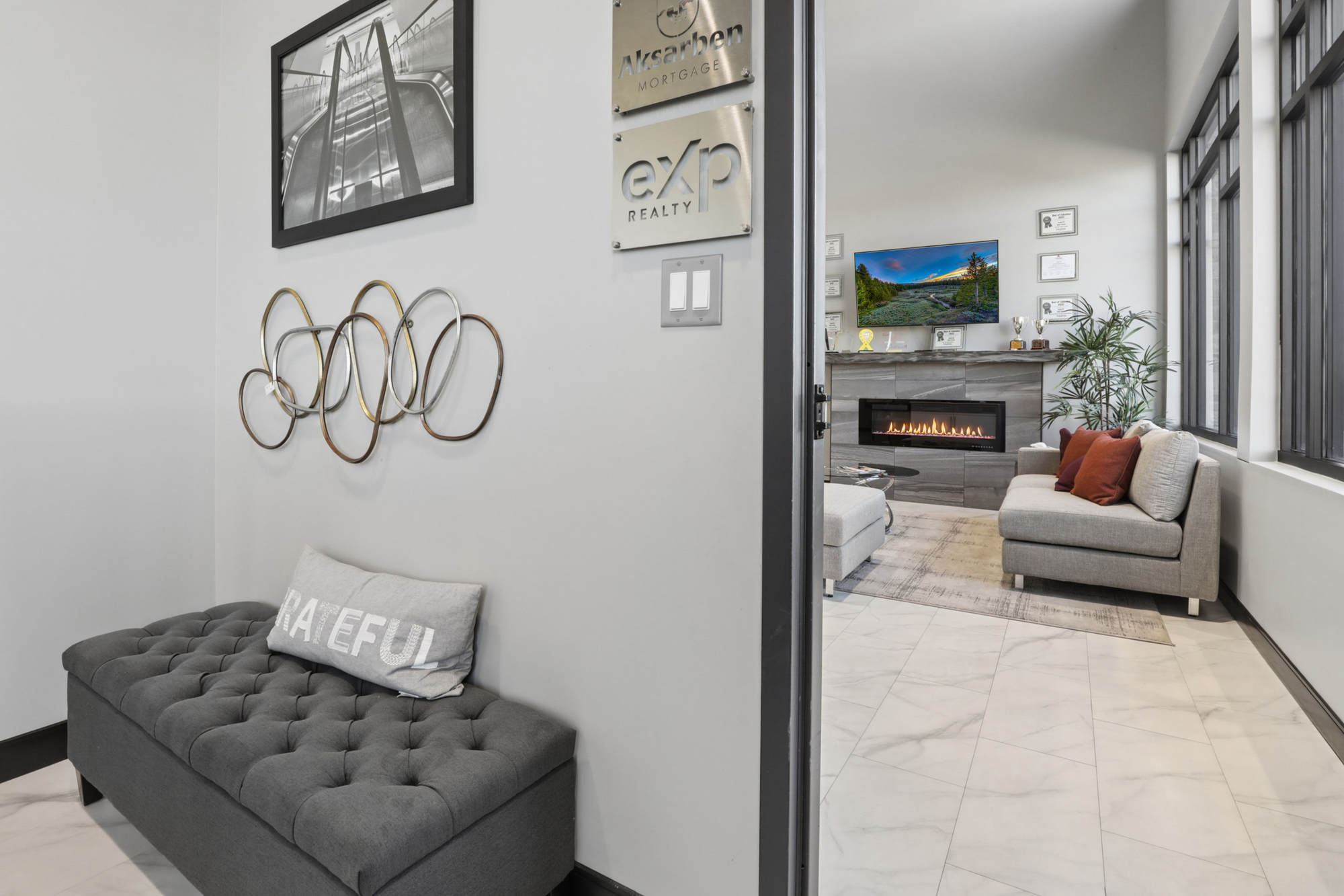 Parkway Plaza Professional Suites 5