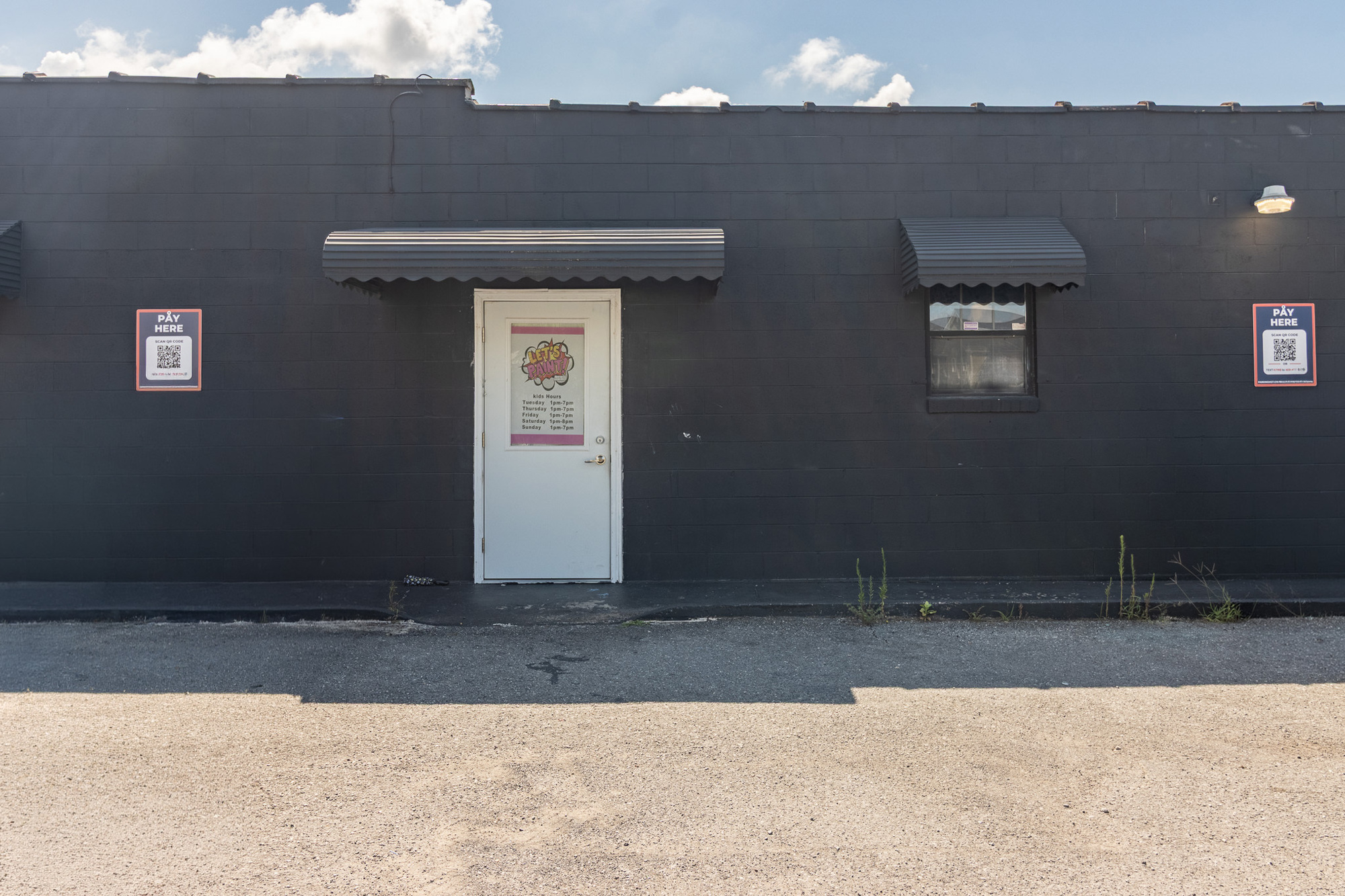 624 E. Main Street Chattanooga, Tn 4