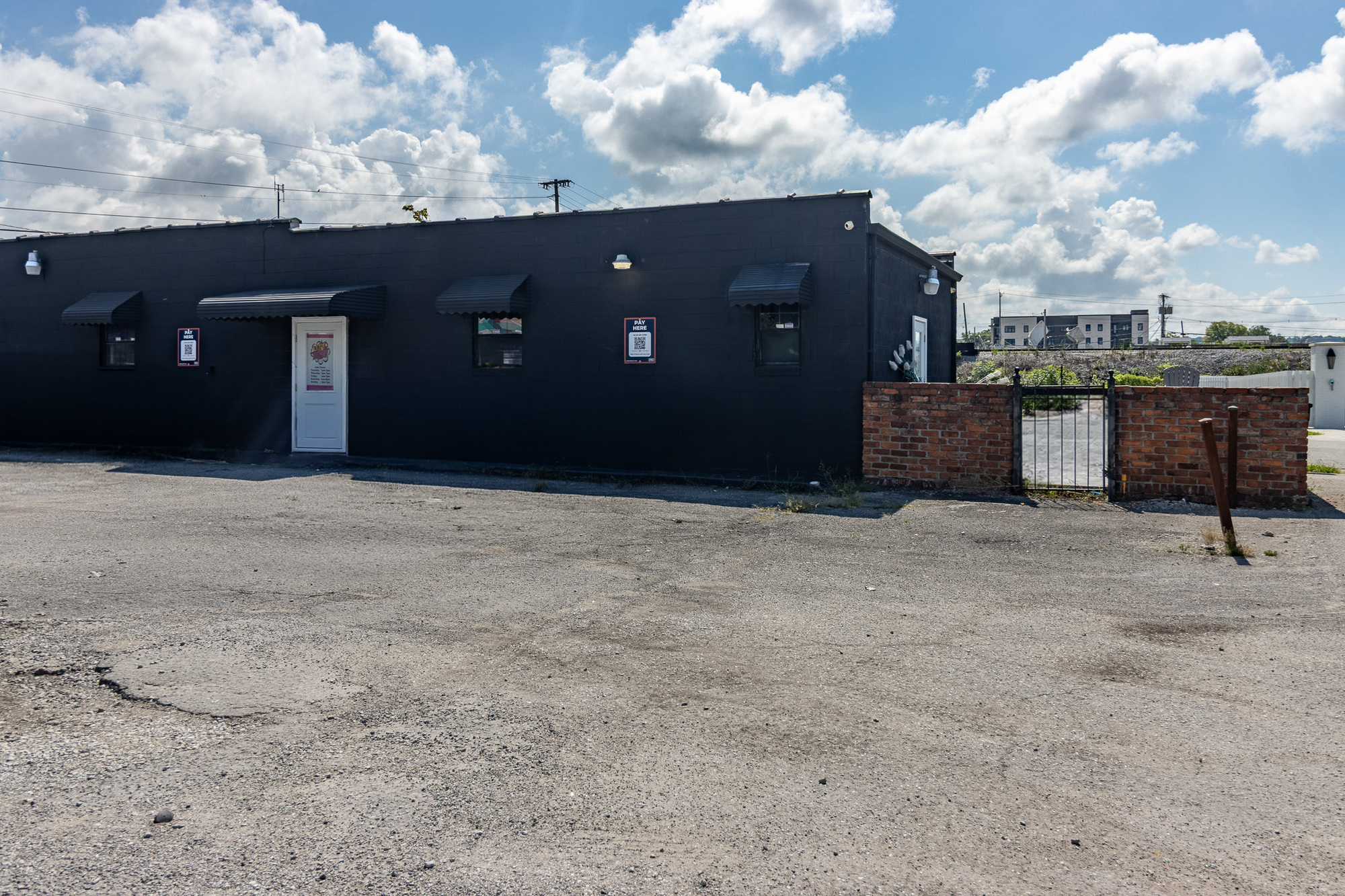 624 E. Main Street Chattanooga, Tn 5