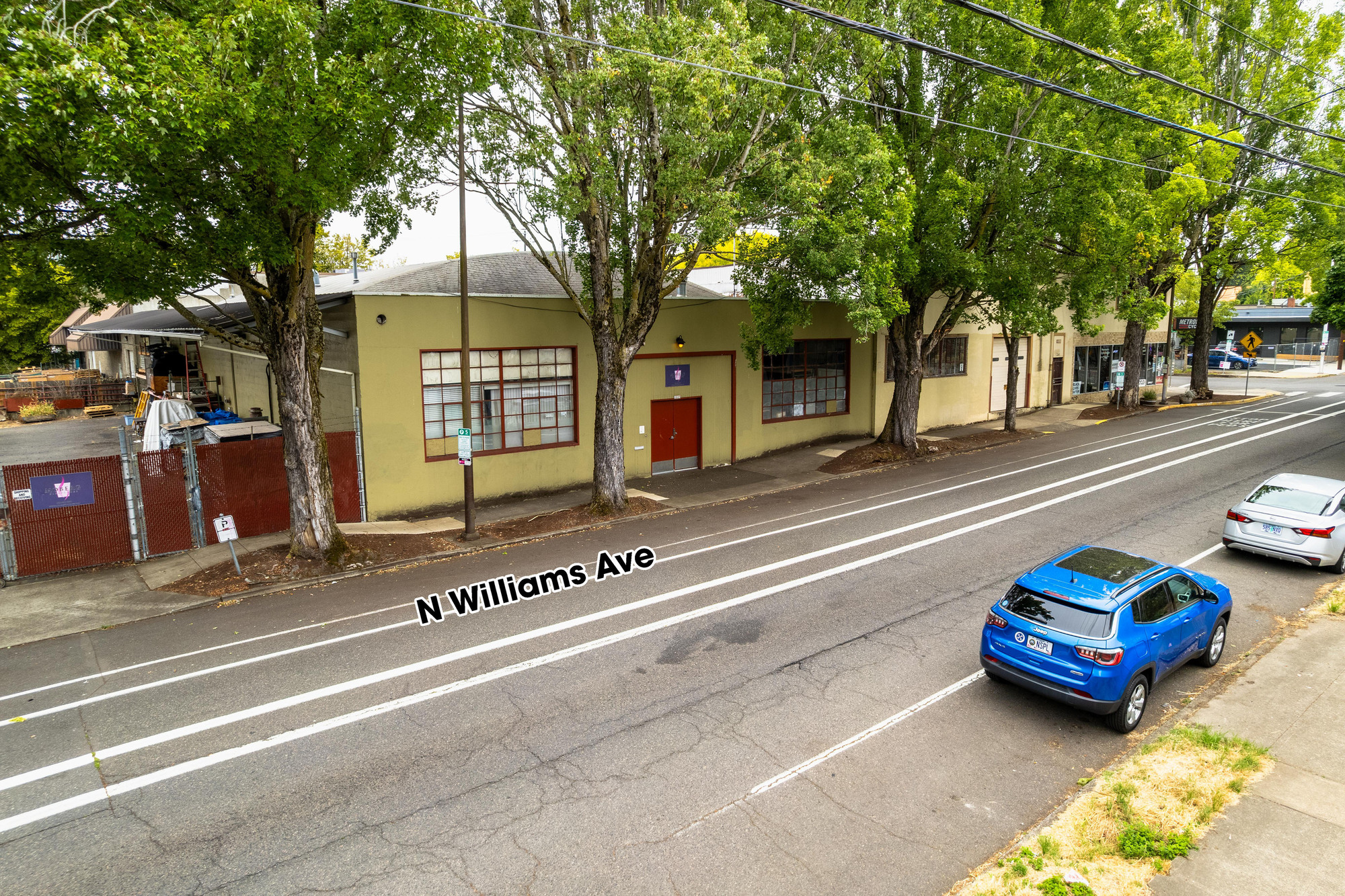 Photo 3