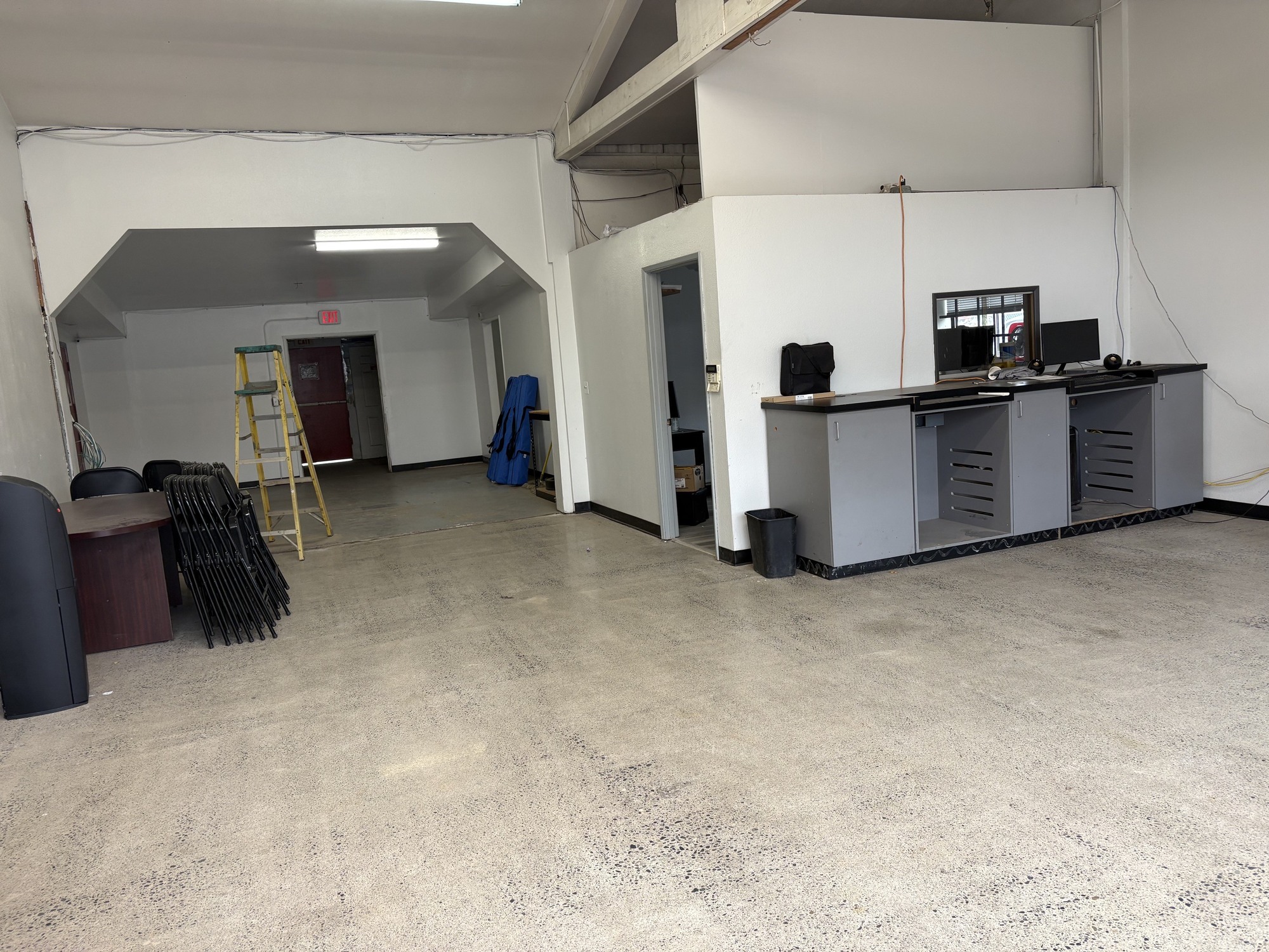 Photo 5