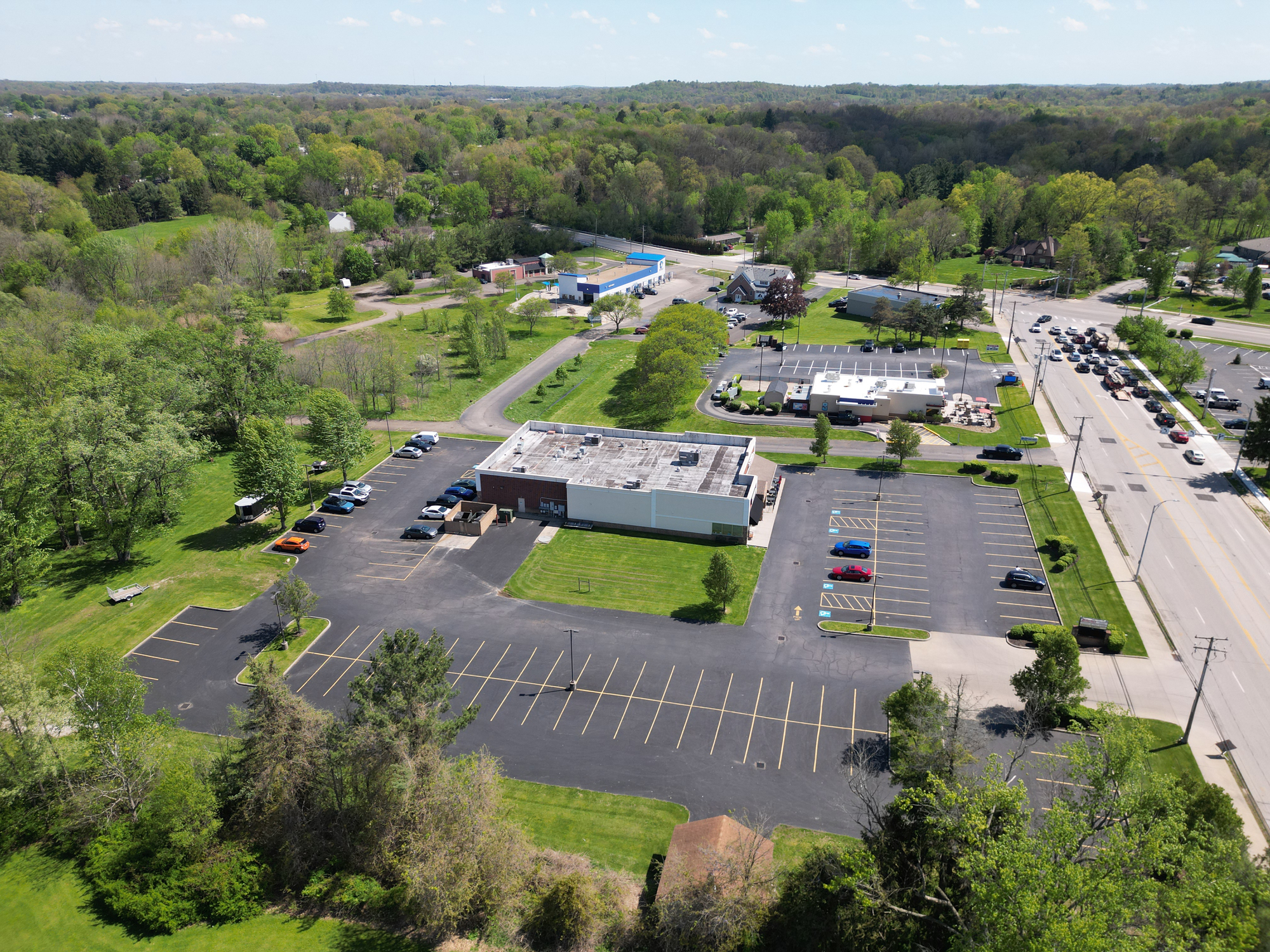 3657 Fishcreek Road 4
