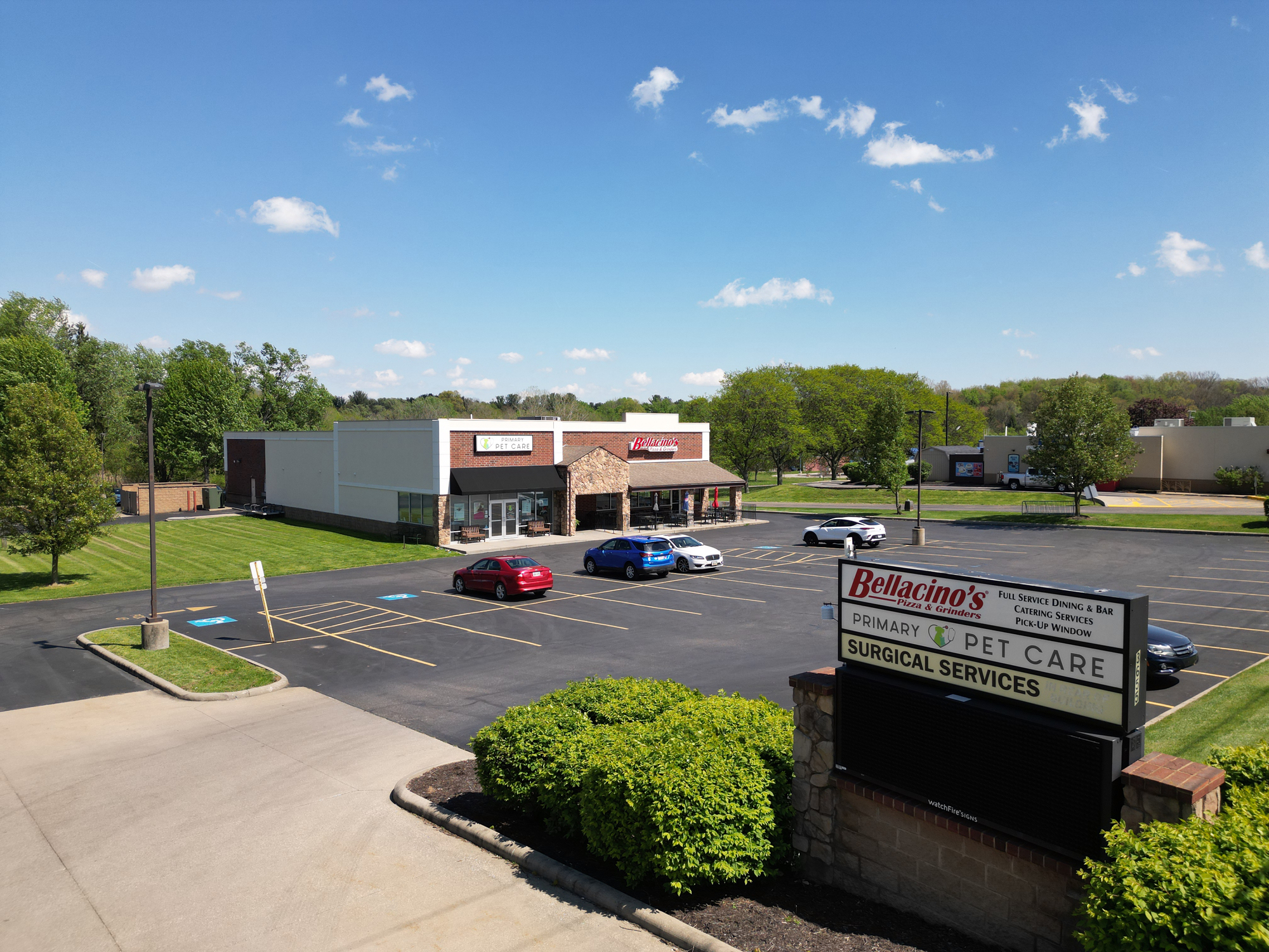 3657 Fishcreek Road 5