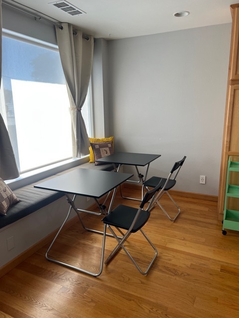 Office in San Carlos 3