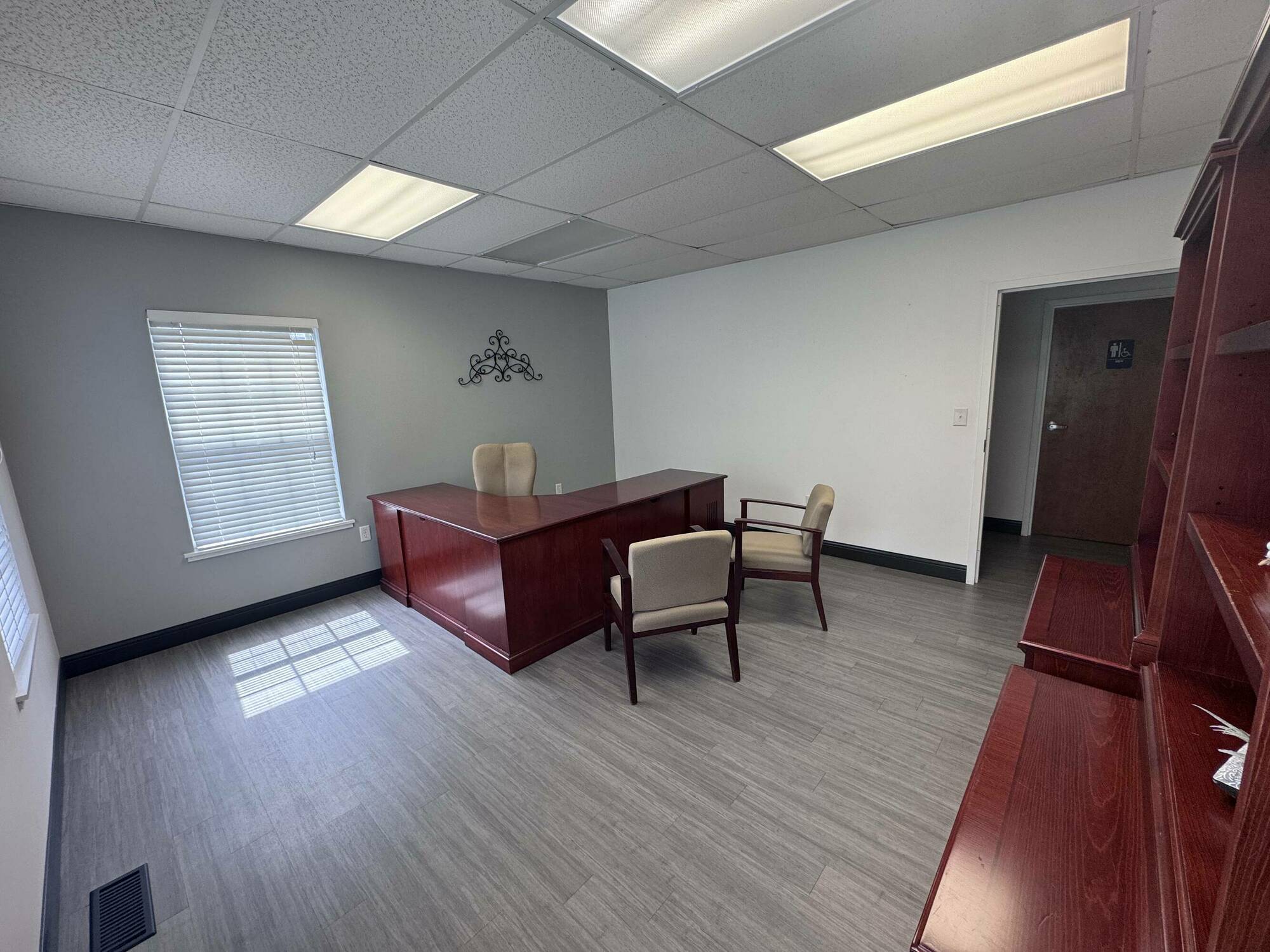 10A Accountants Circle Suite 1B