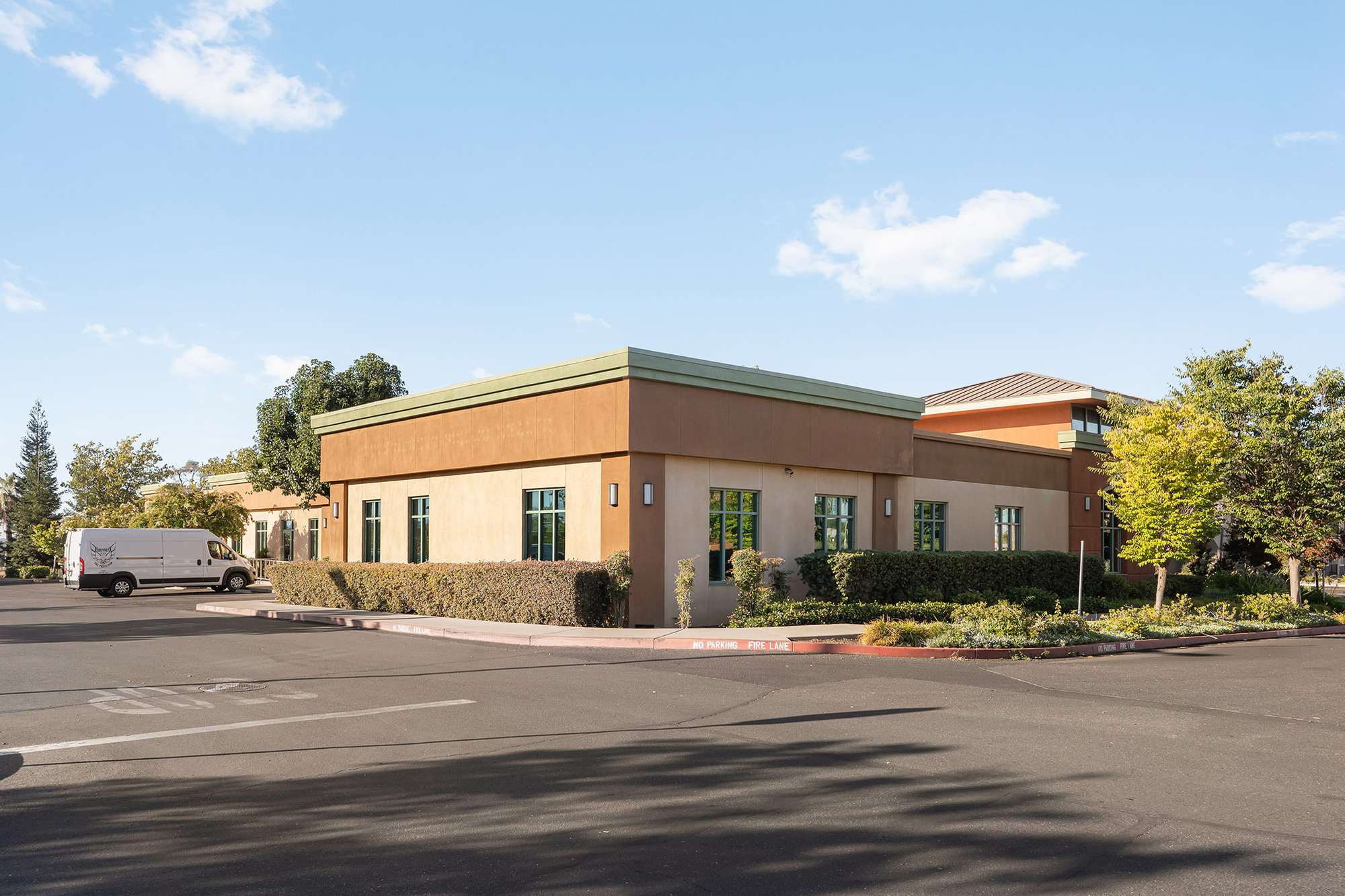 82 Table Mountain Professional Center 4
