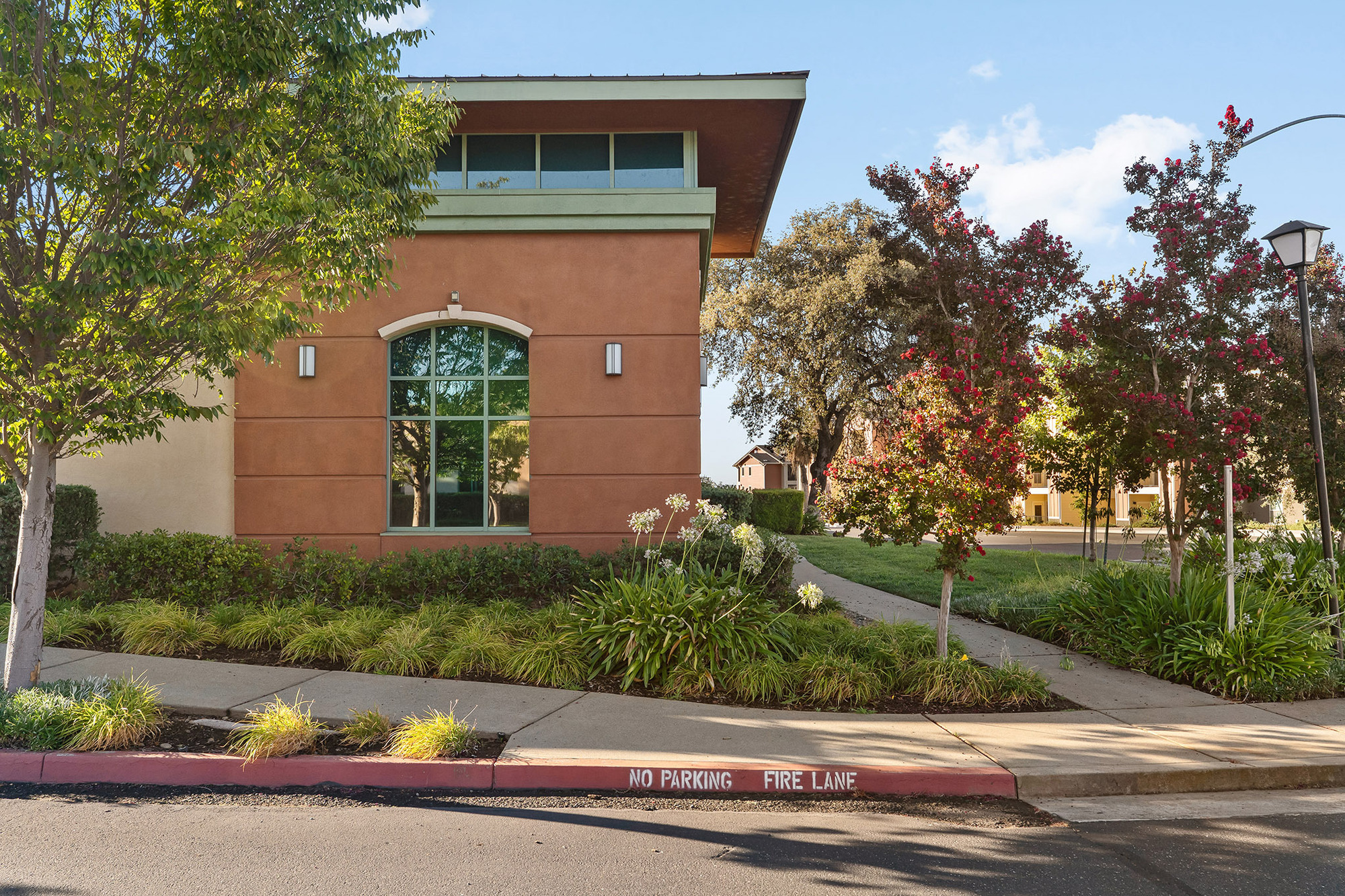 82 Table Mountain Professional Center 5