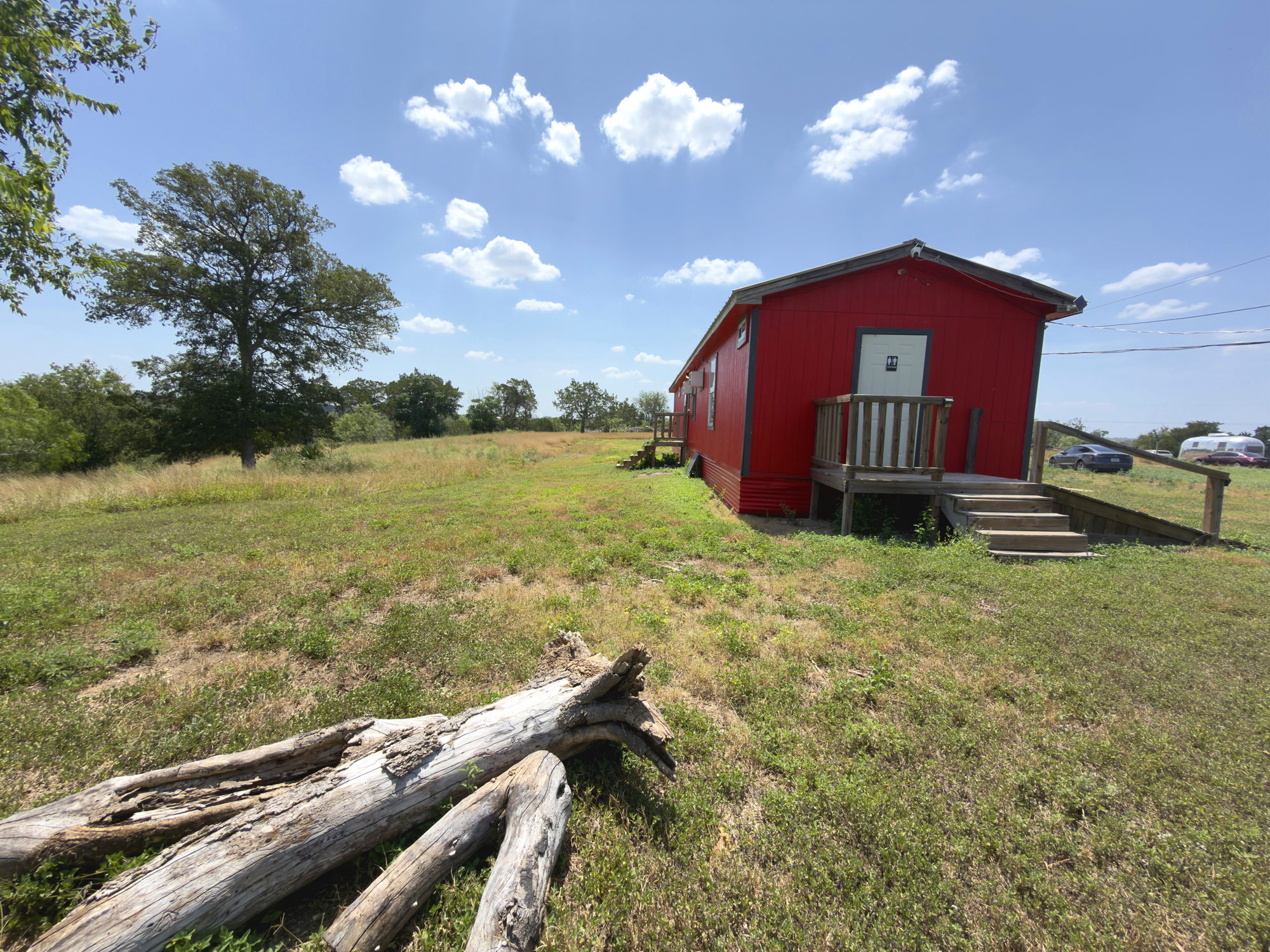 +/- 25 acres near COTA - Del Valle, TX 78617 5