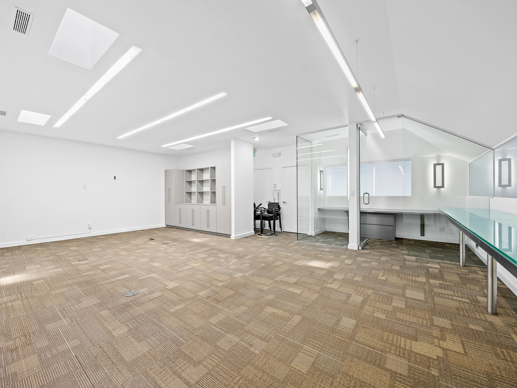 City Park Place — photo 5